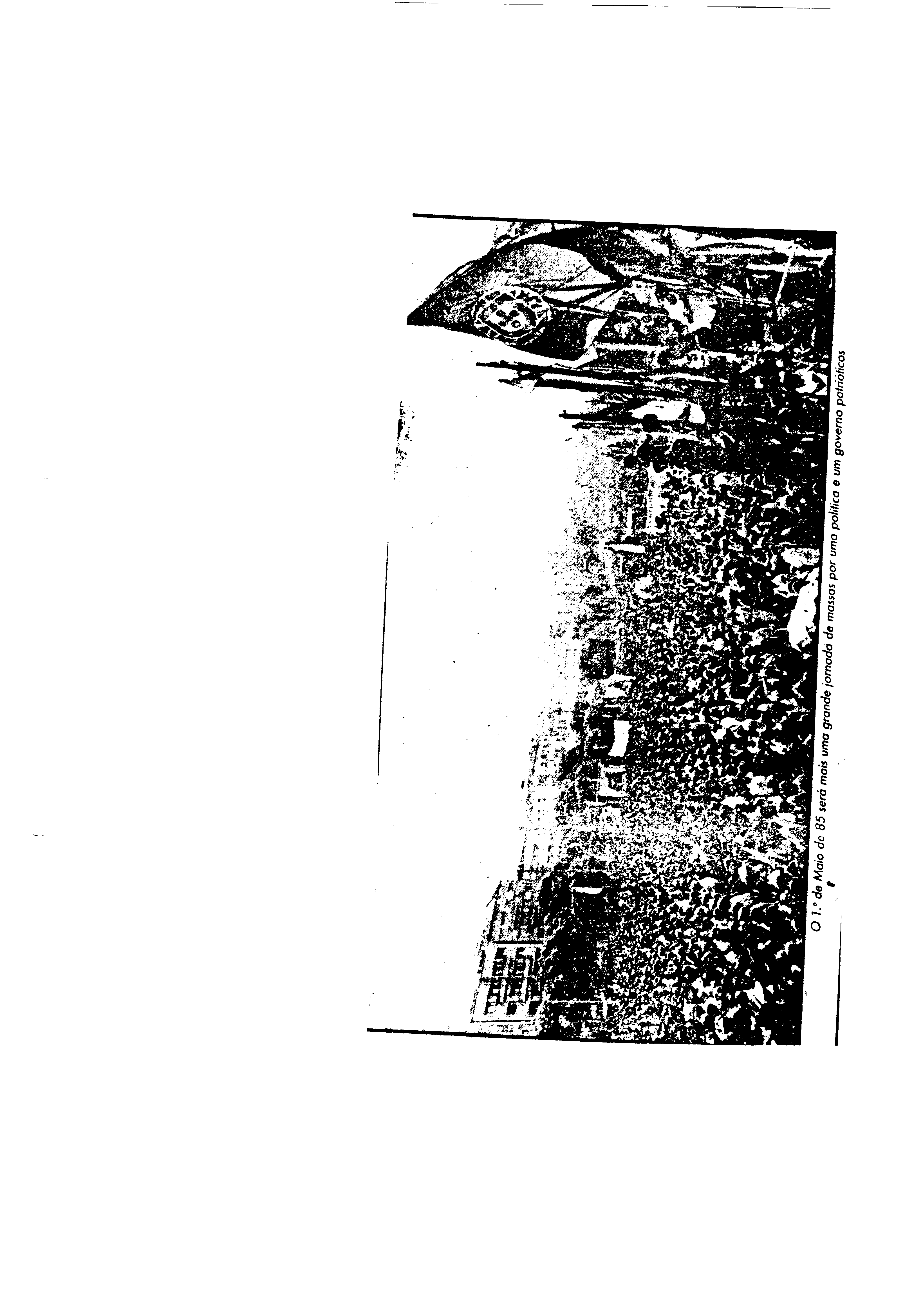 03593.001- pag.129