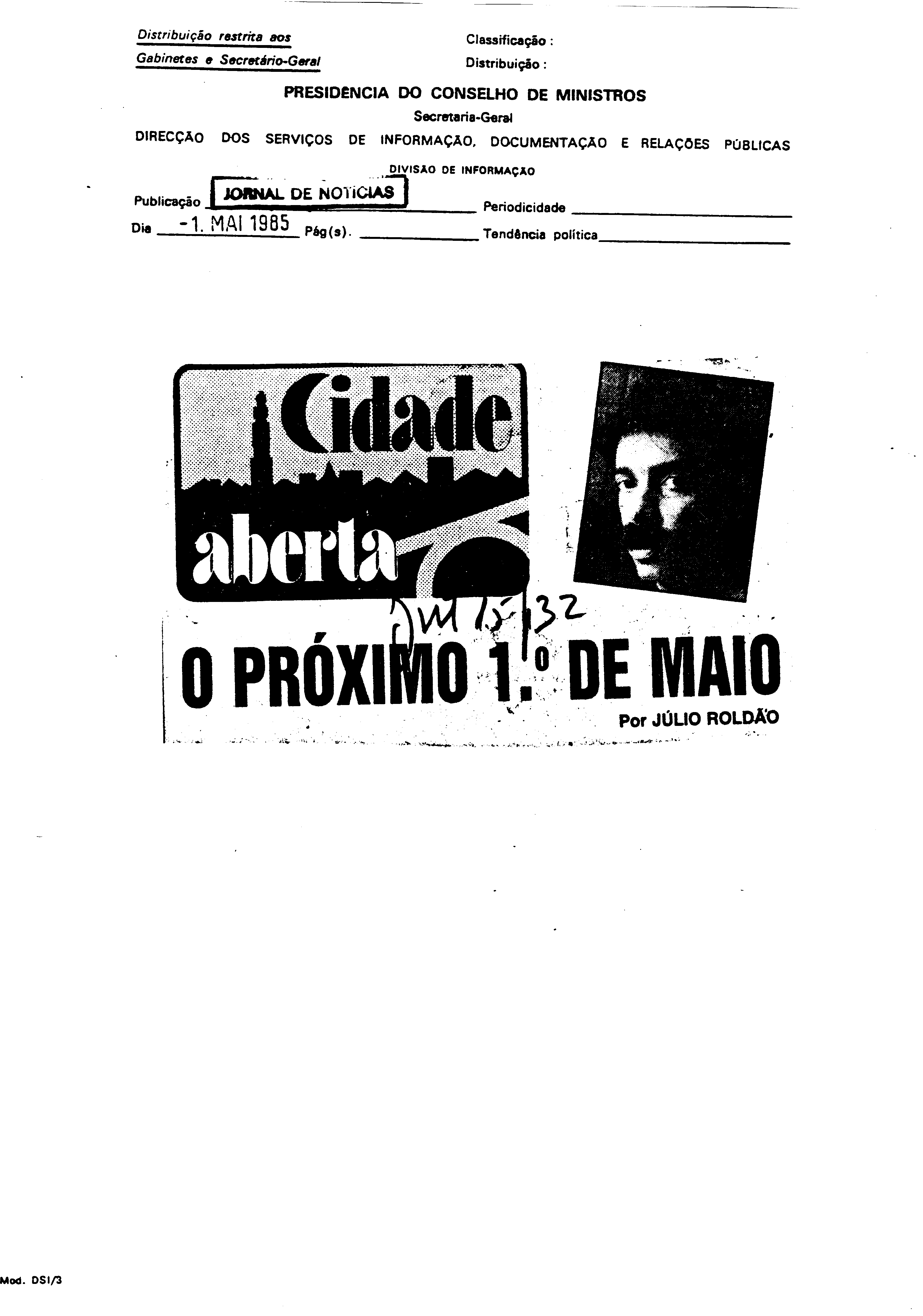 03593.001- pag.133