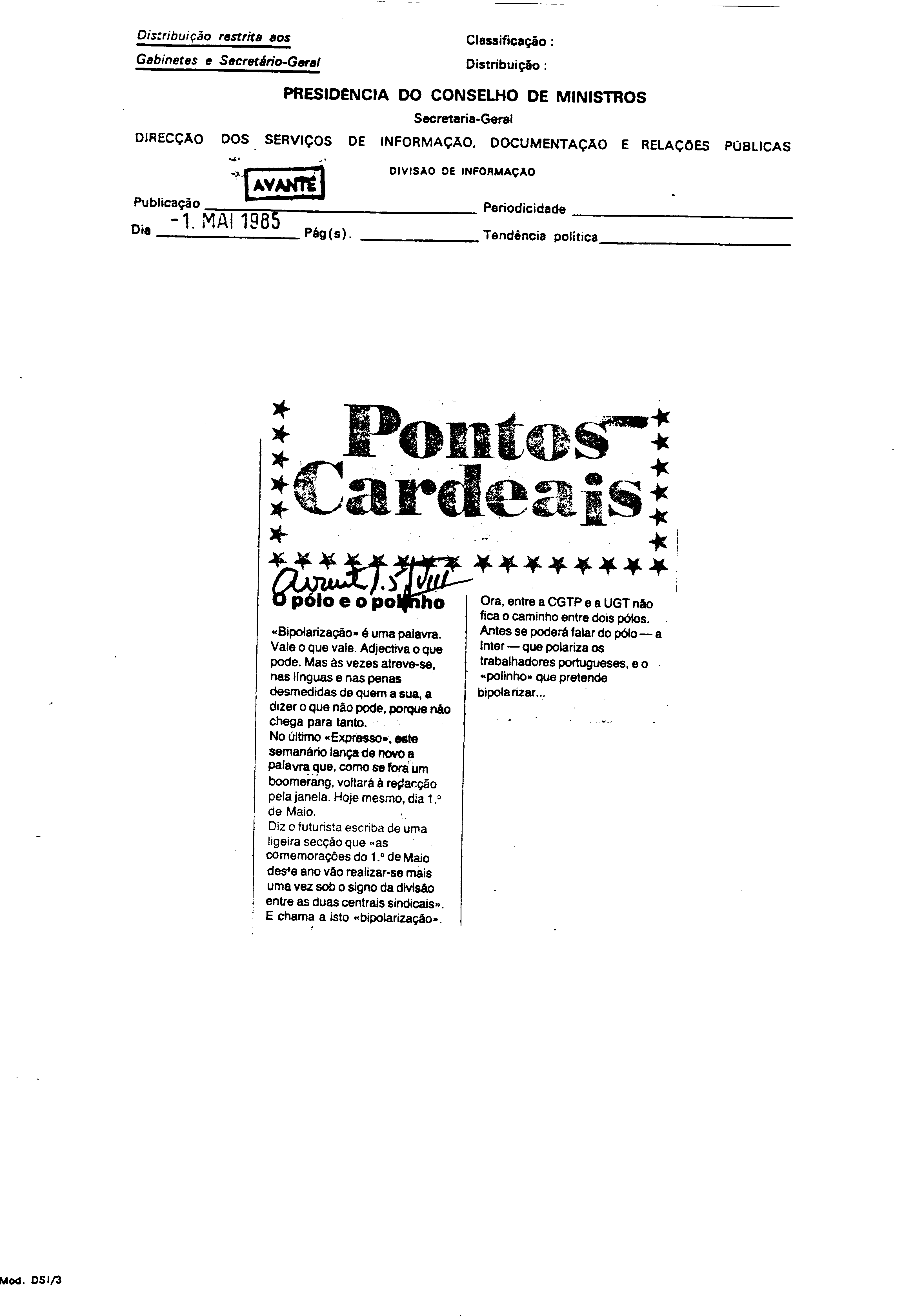 03593.001- pag.135