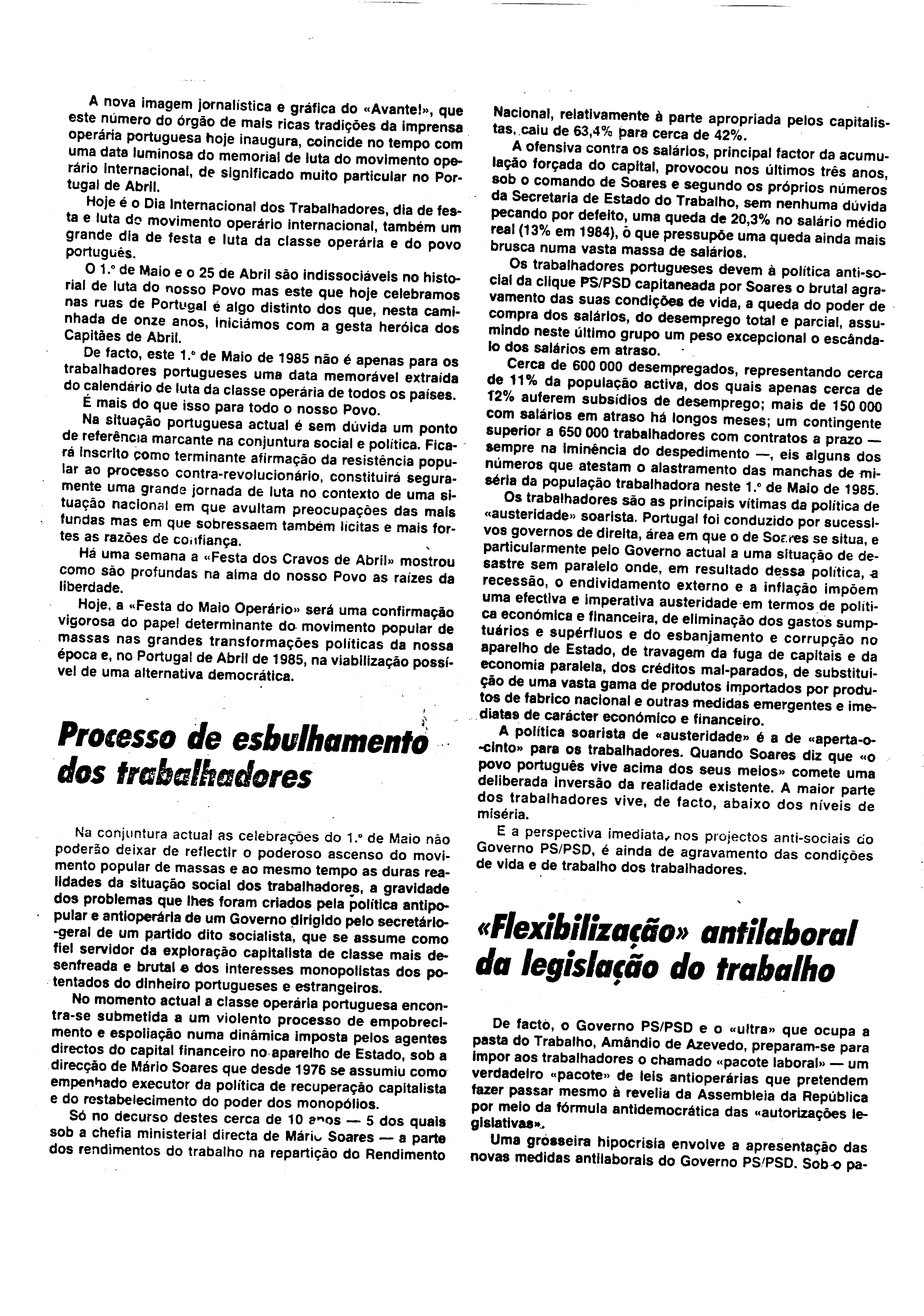 03593.001- pag.137
