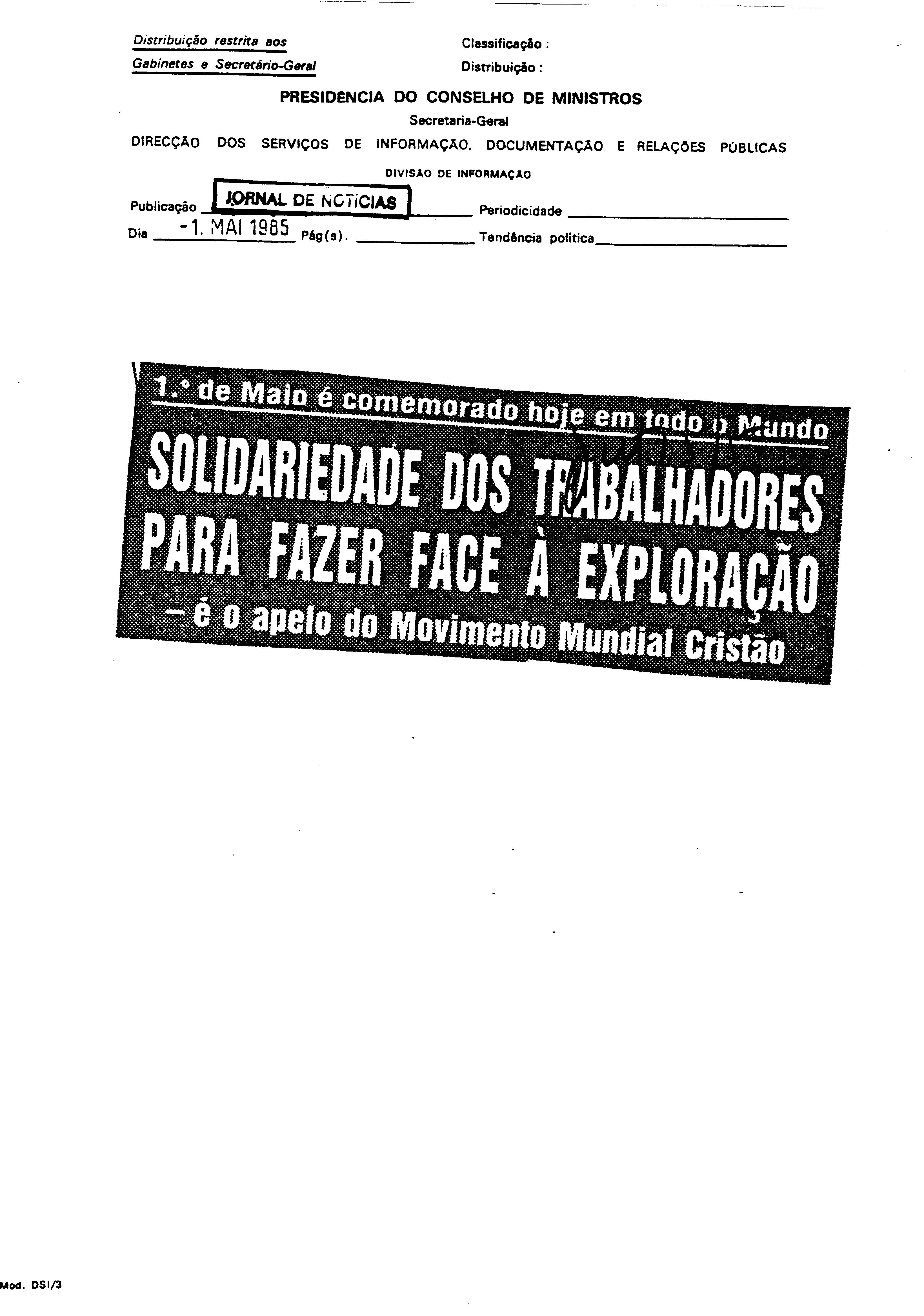 03593.001- pag.139