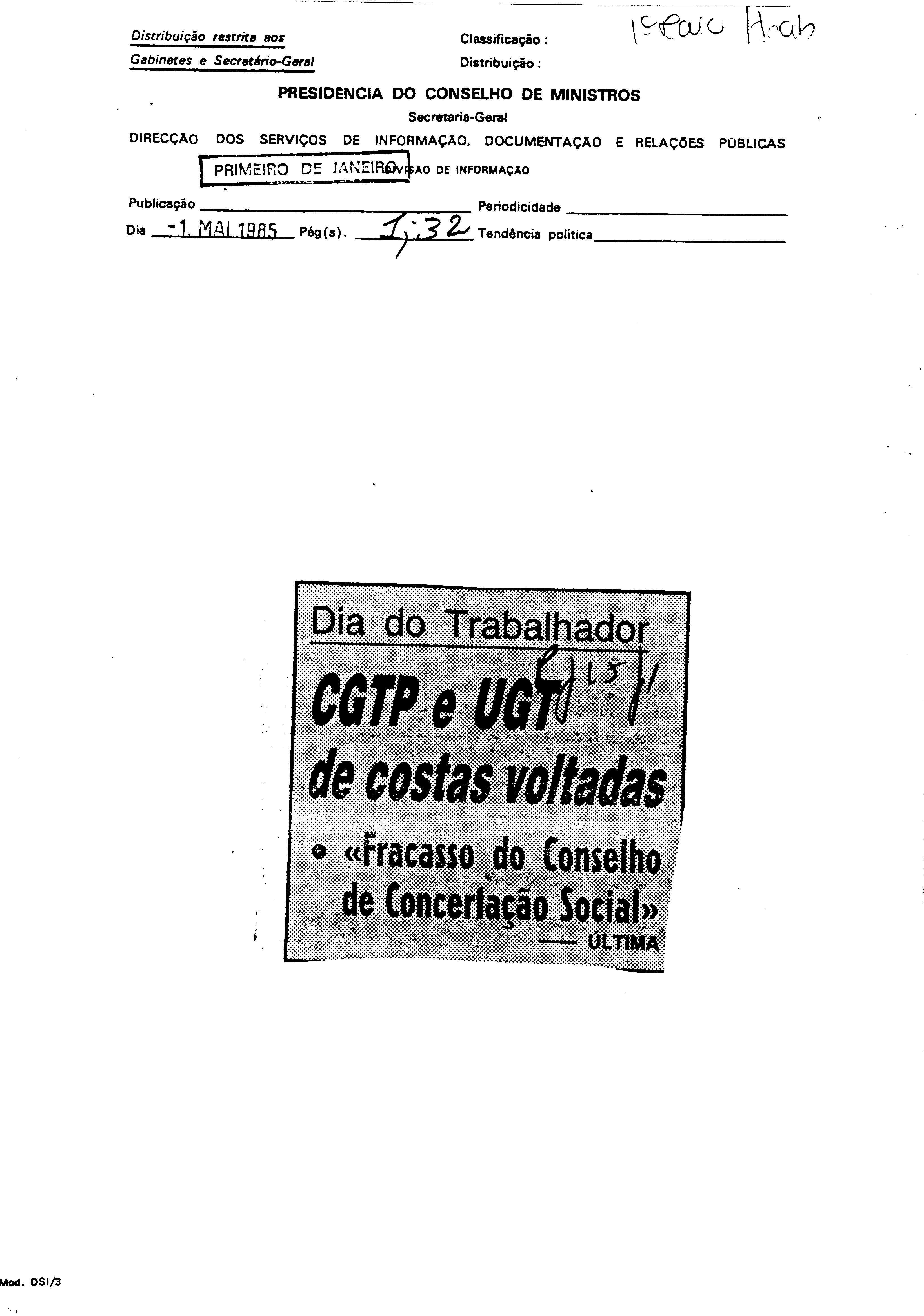 03593.001- pag.141