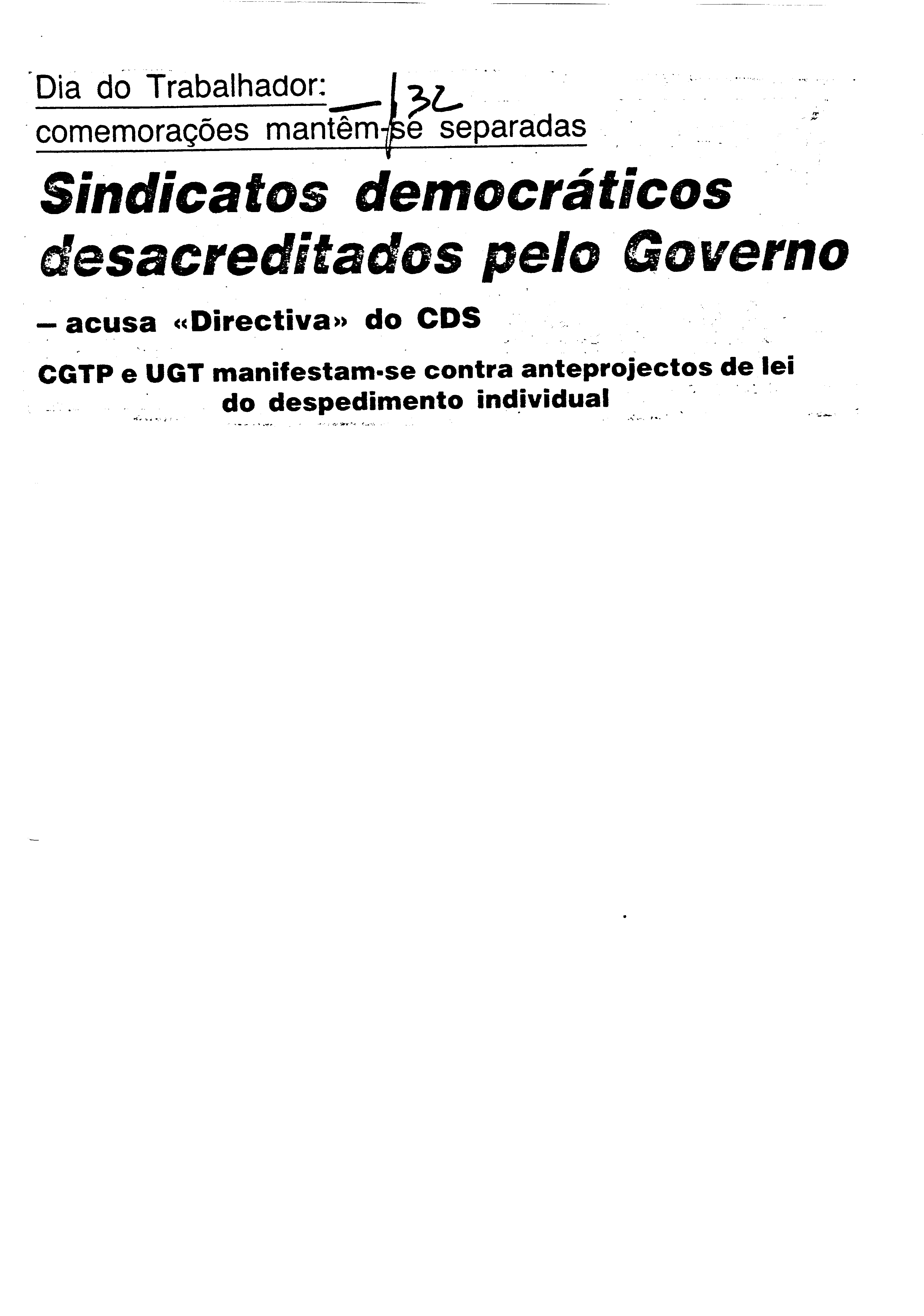 03593.001- pag.142