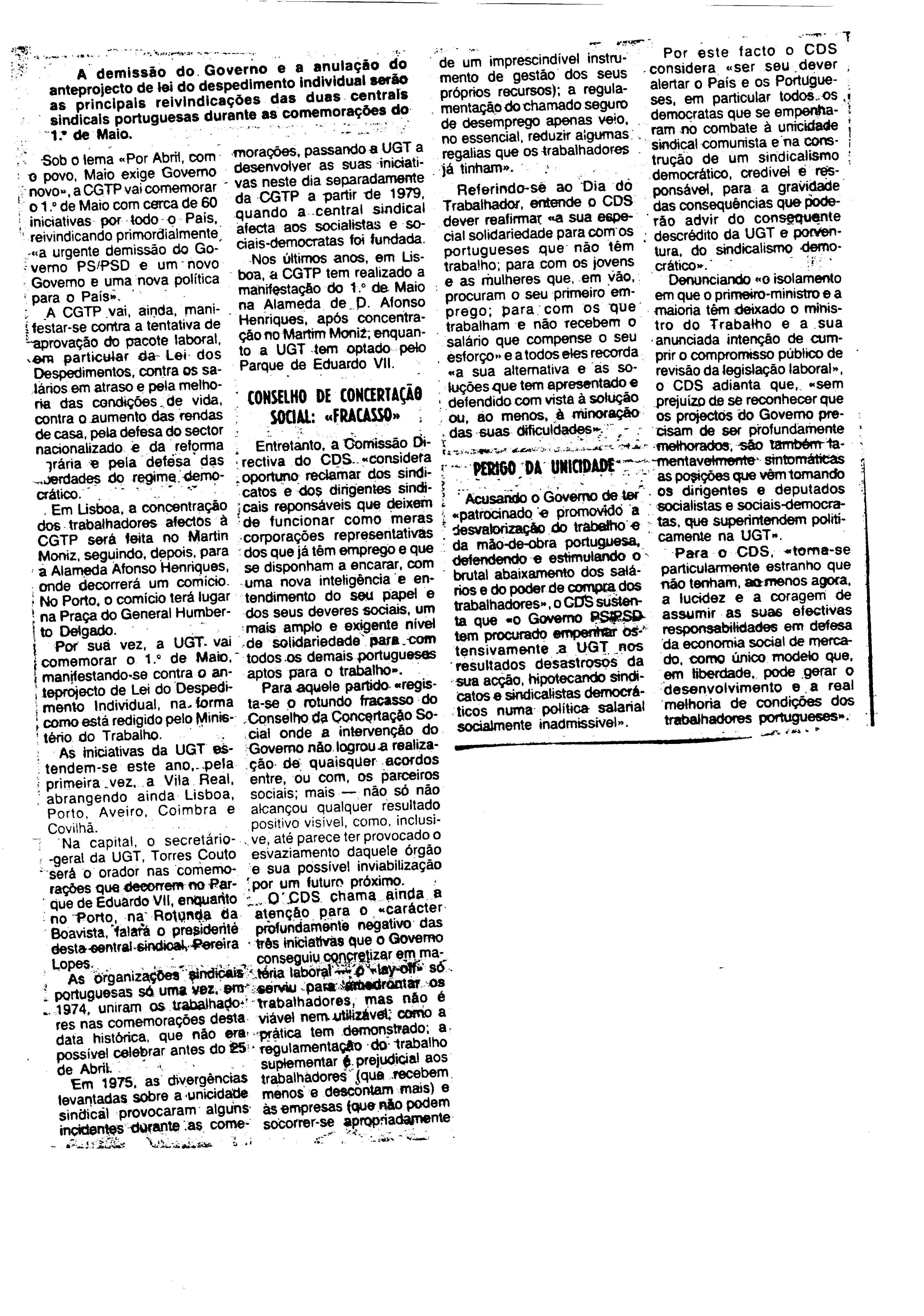 03593.001- pag.143