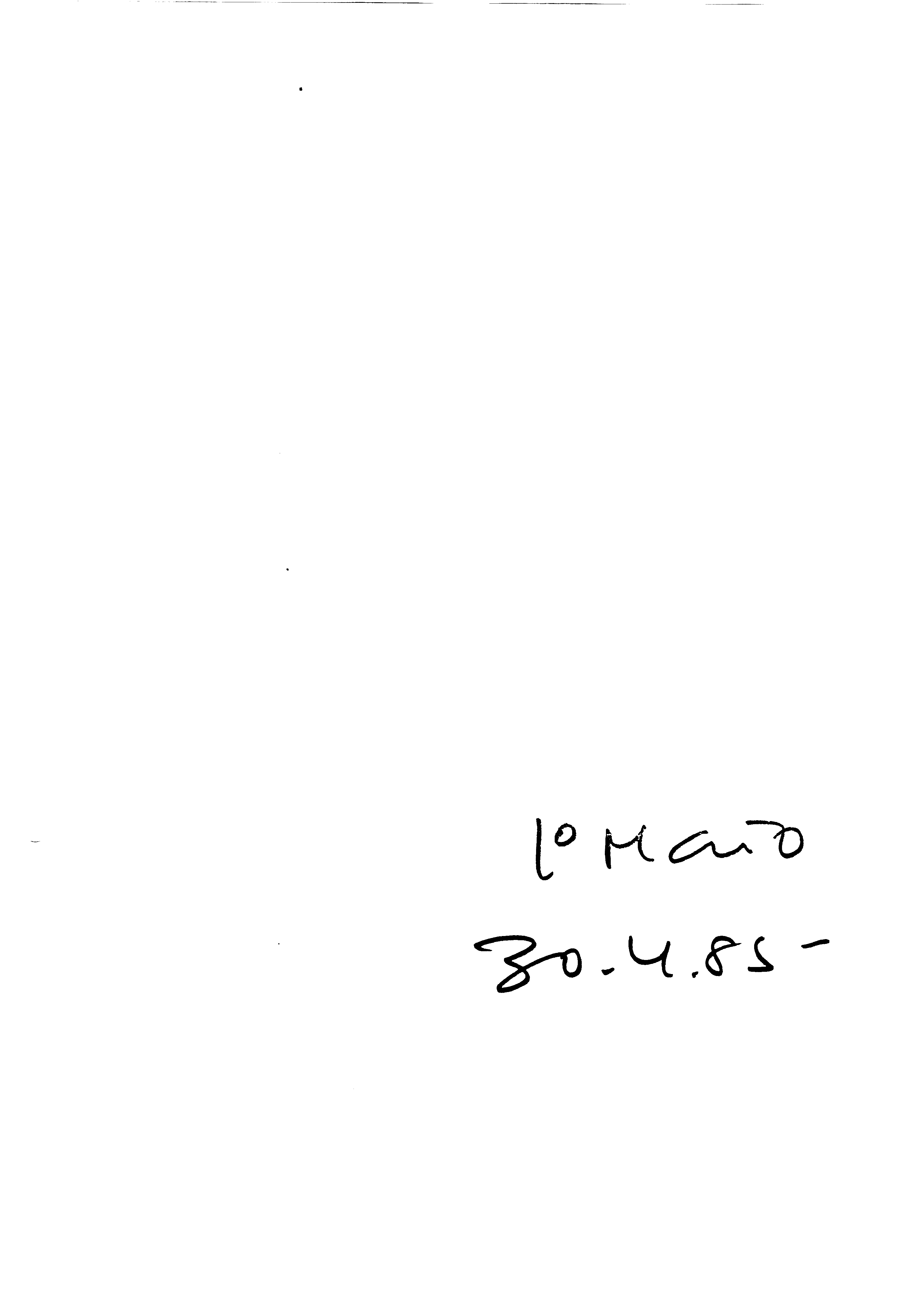 03593.001- pag.145