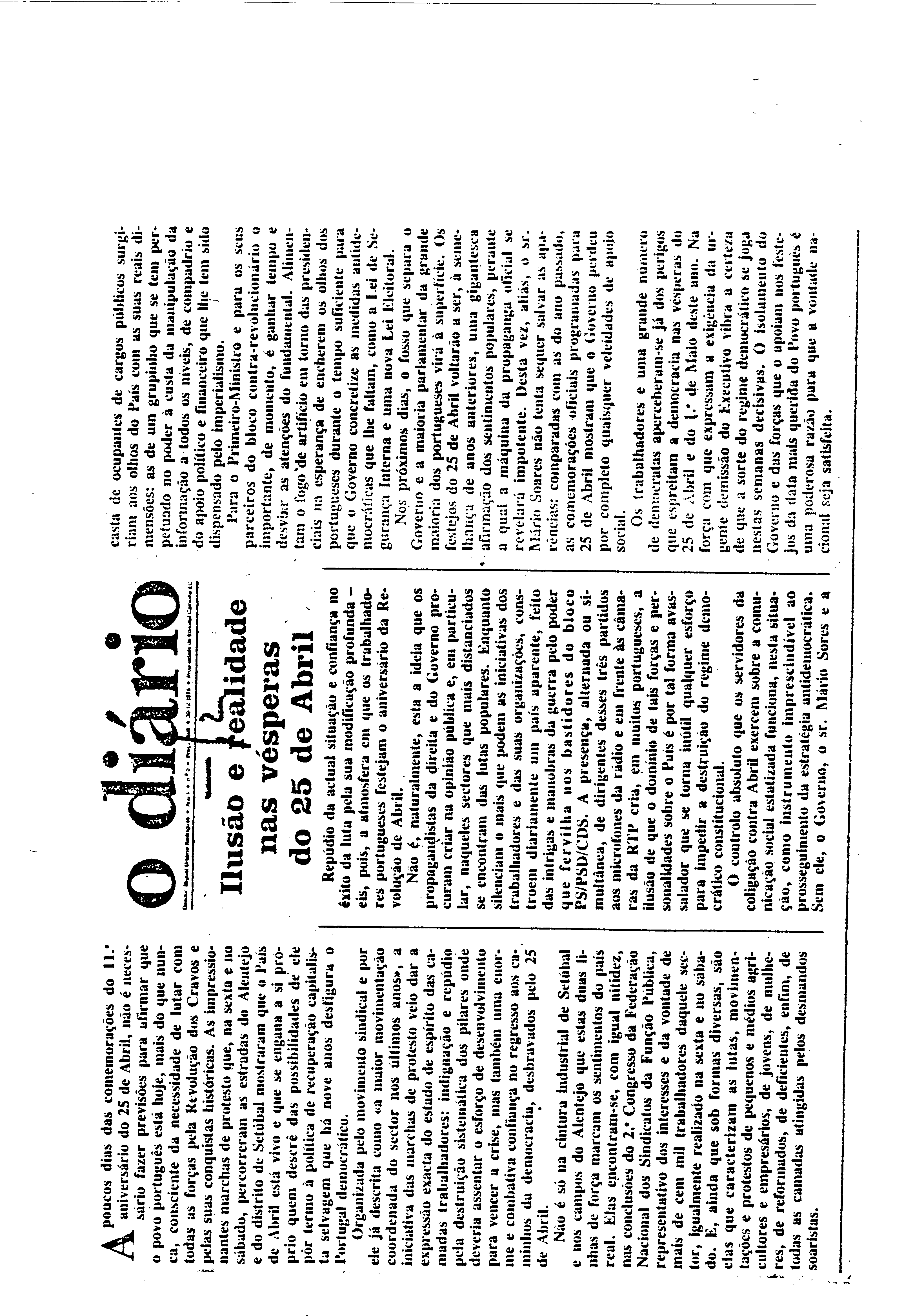 03593.002- pag.11