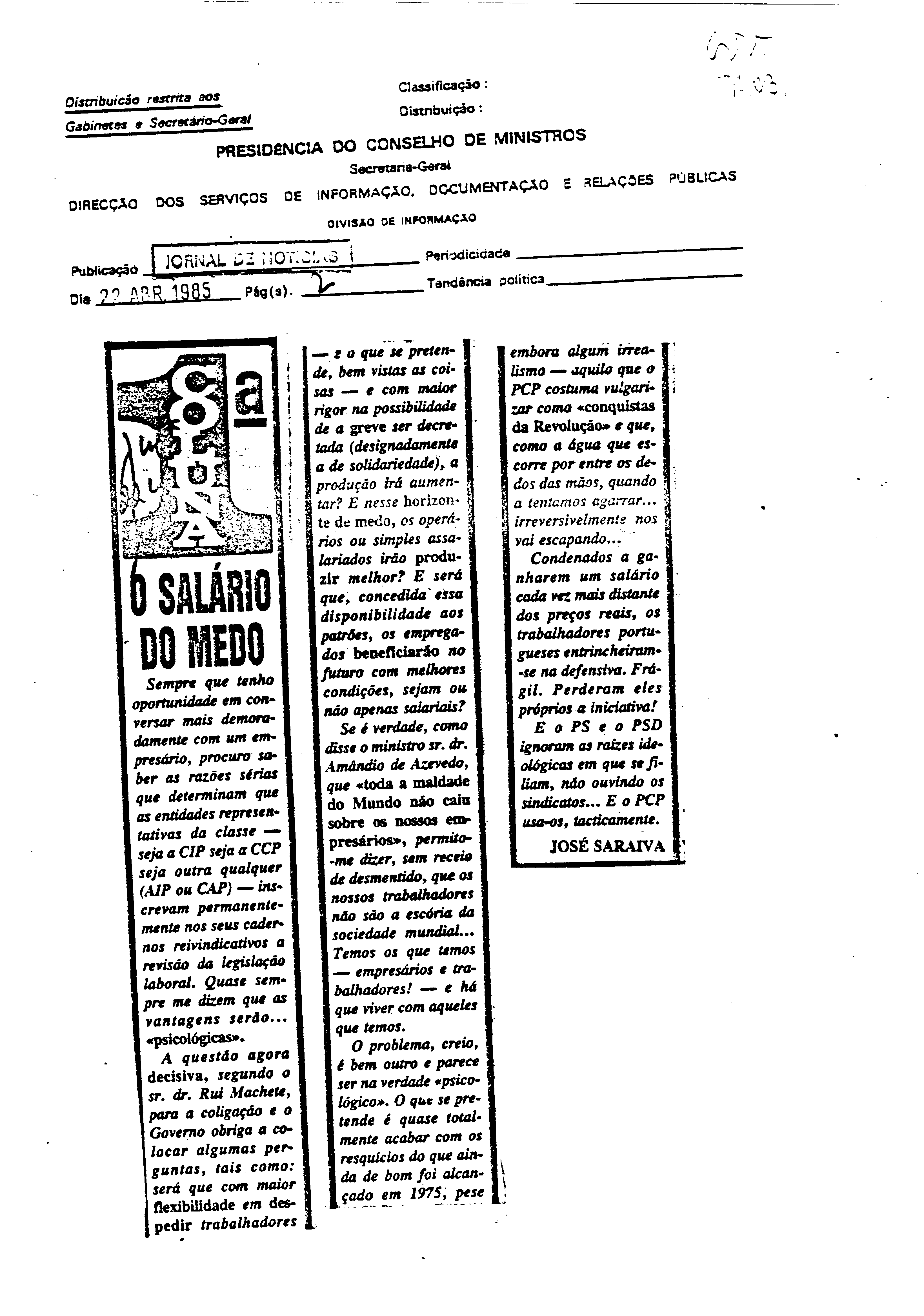 03593.002- pag.12
