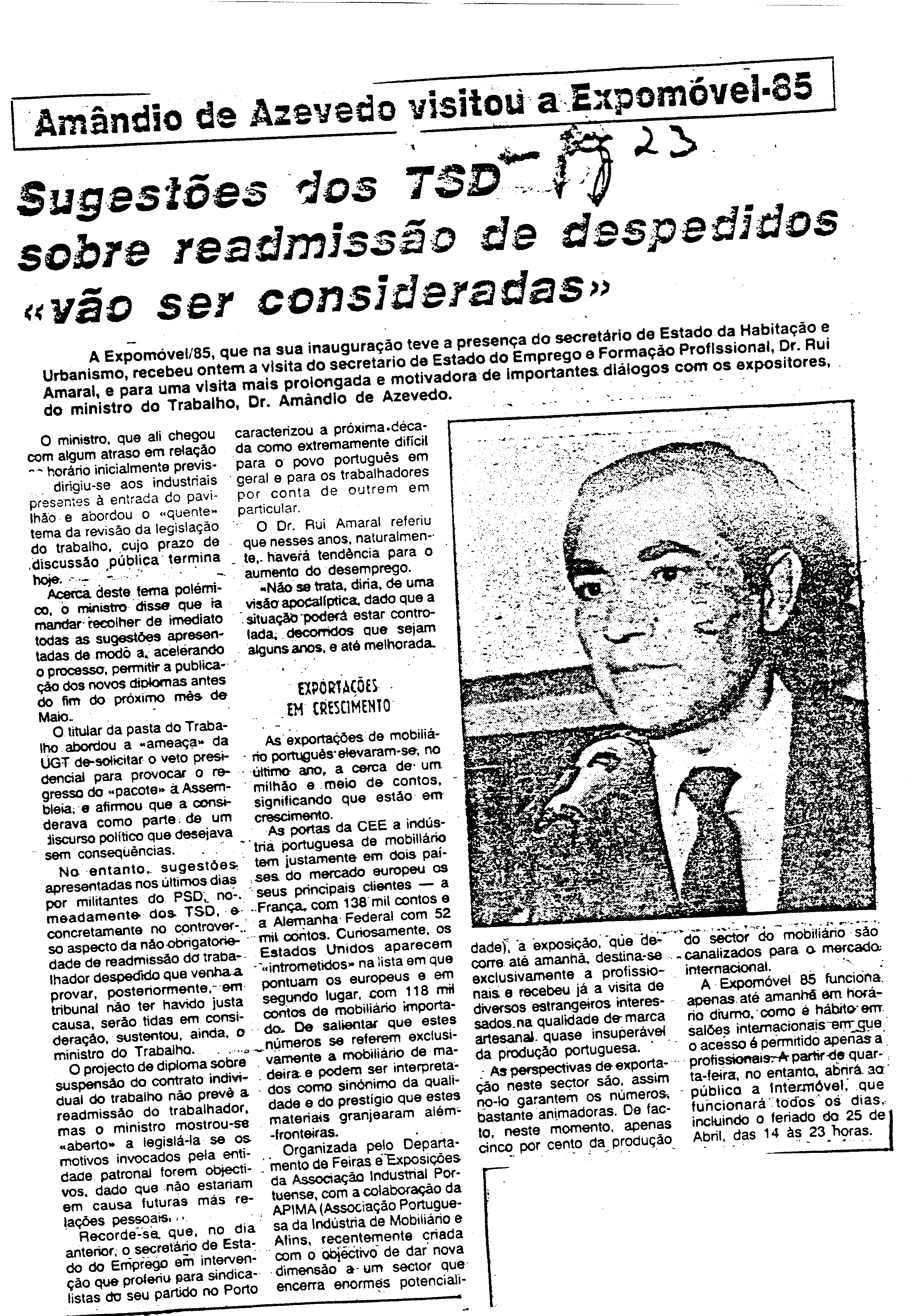03593.002- pag.15
