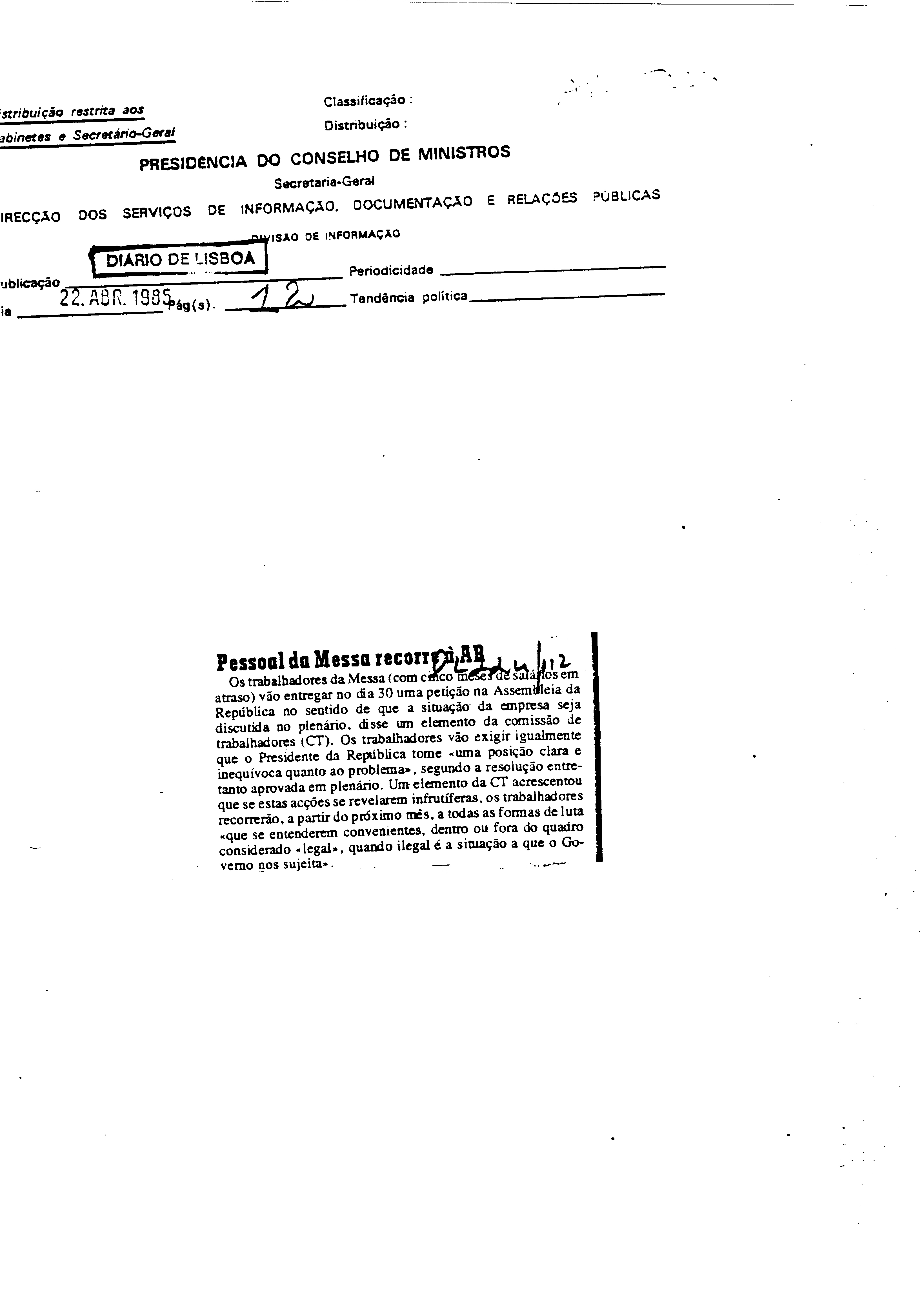03593.002- pag.16