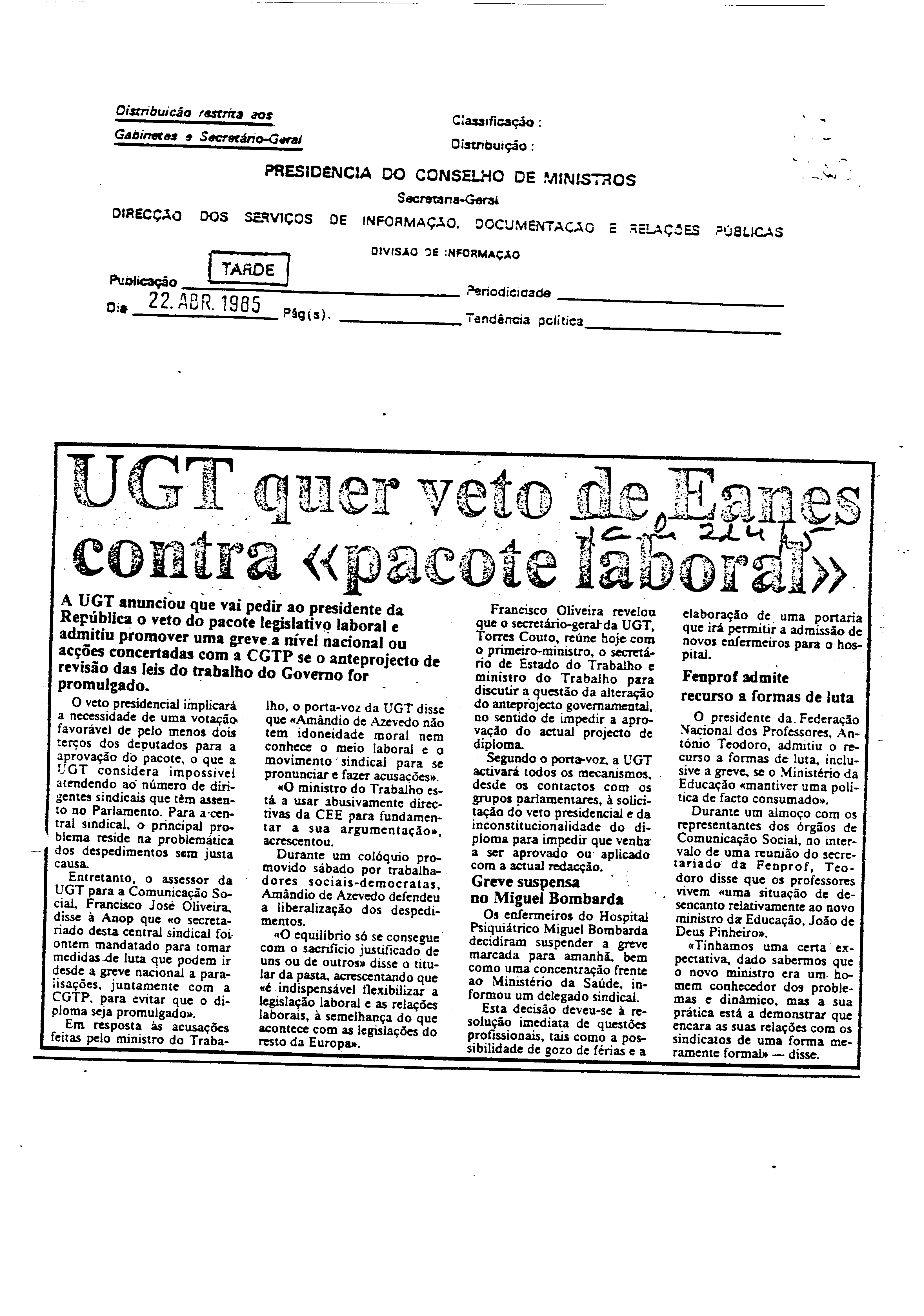 03593.002- pag.17