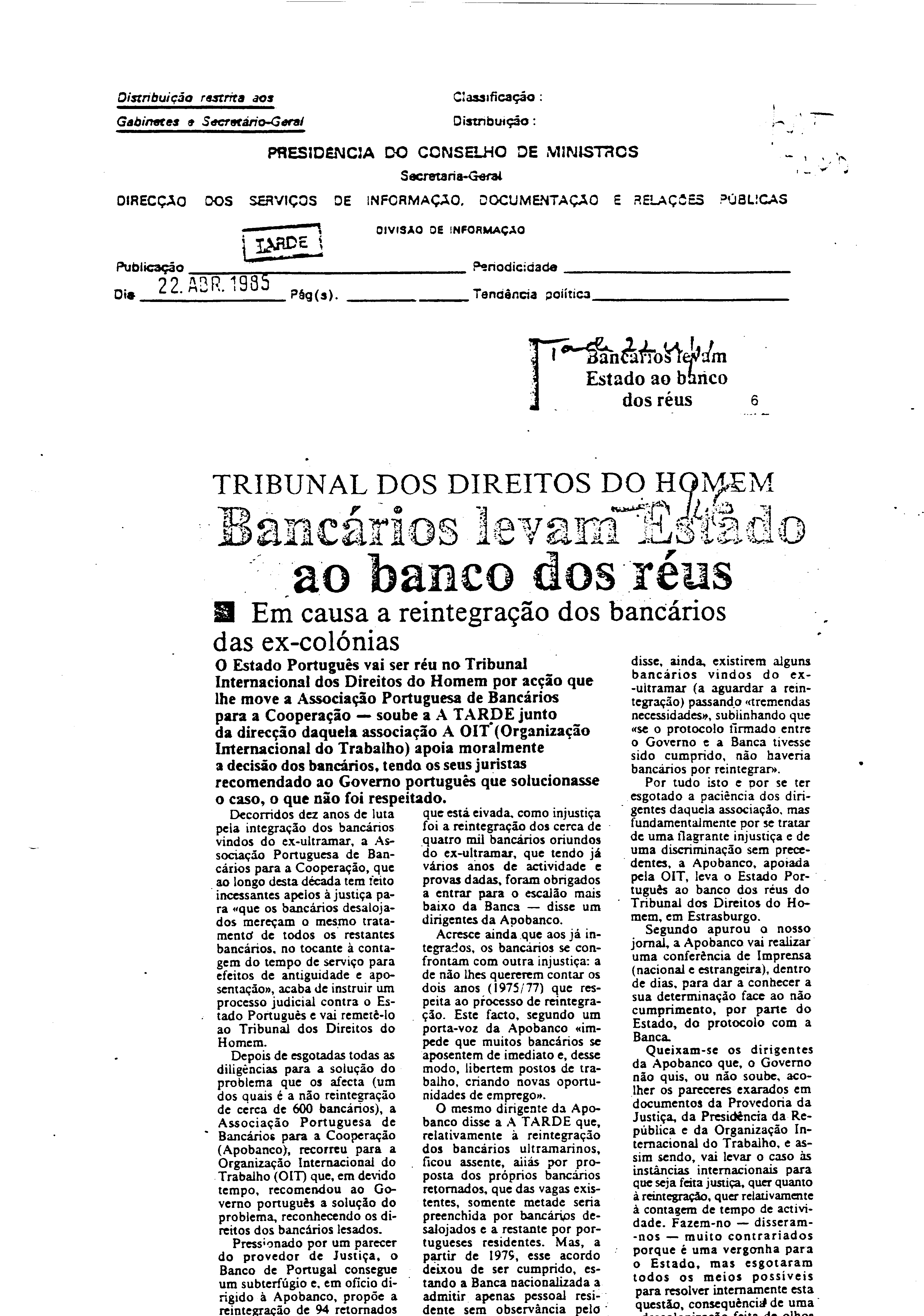 03593.002- pag.18