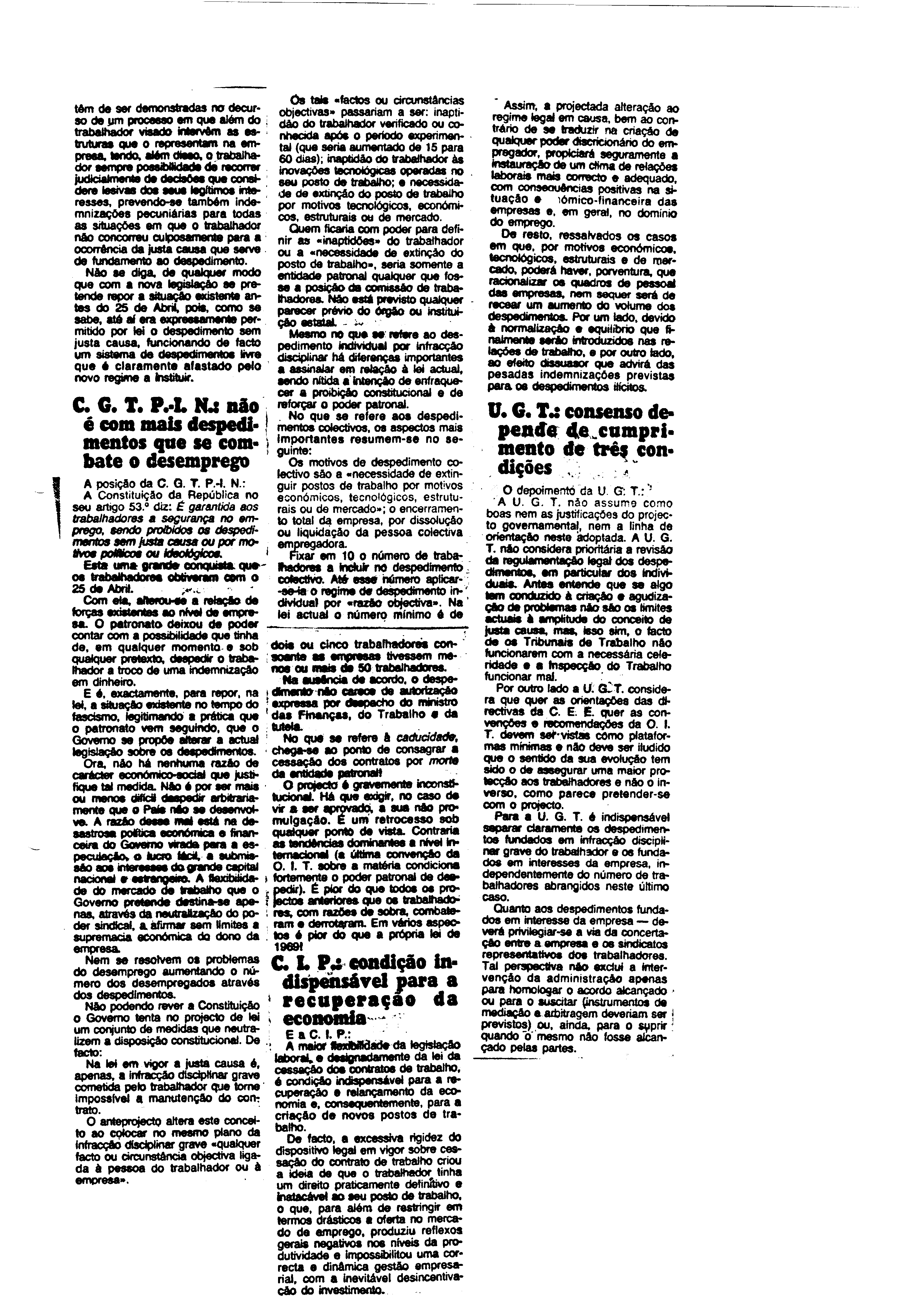 03593.002- pag.25