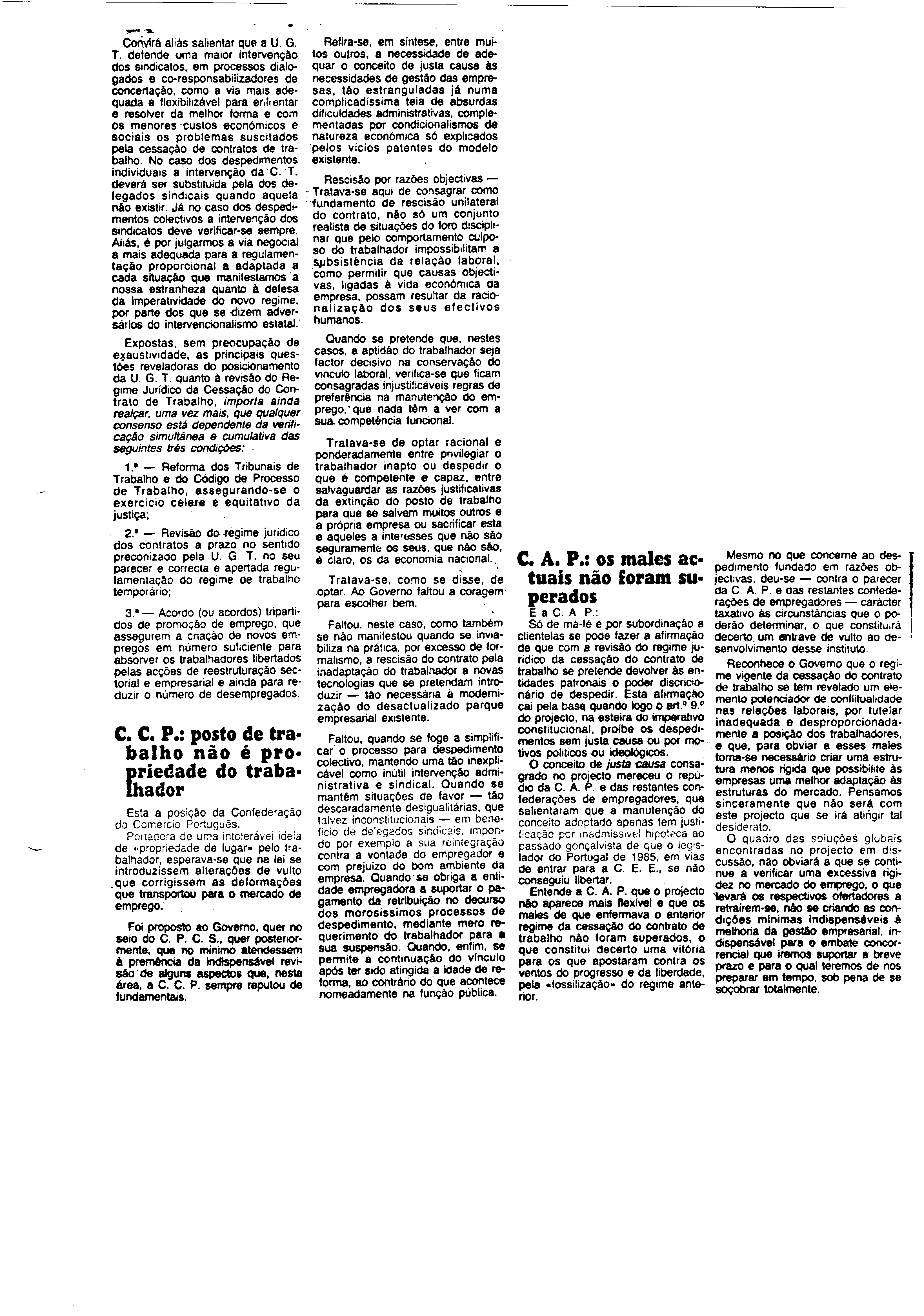 03593.002- pag.28