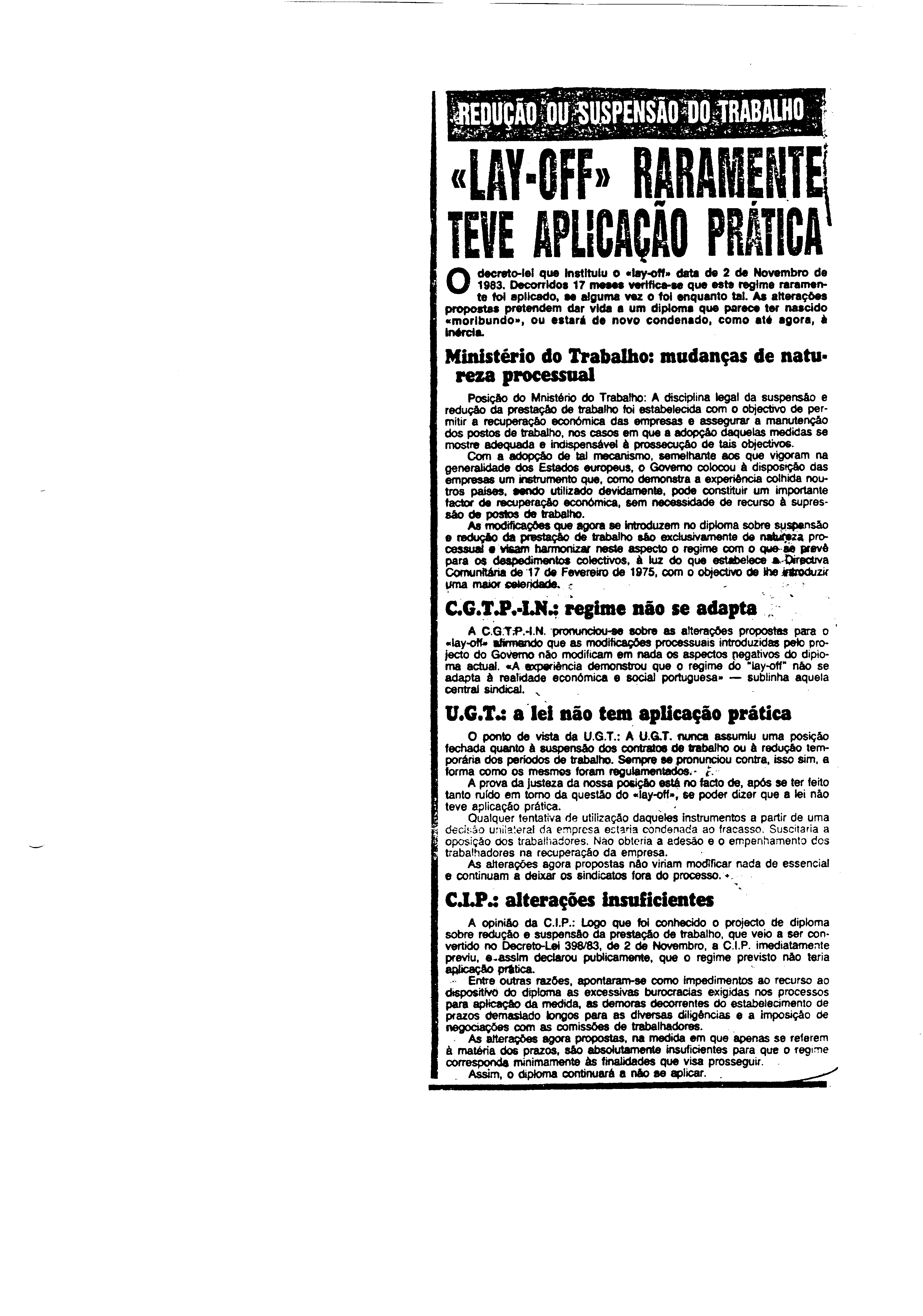 03593.002- pag.29
