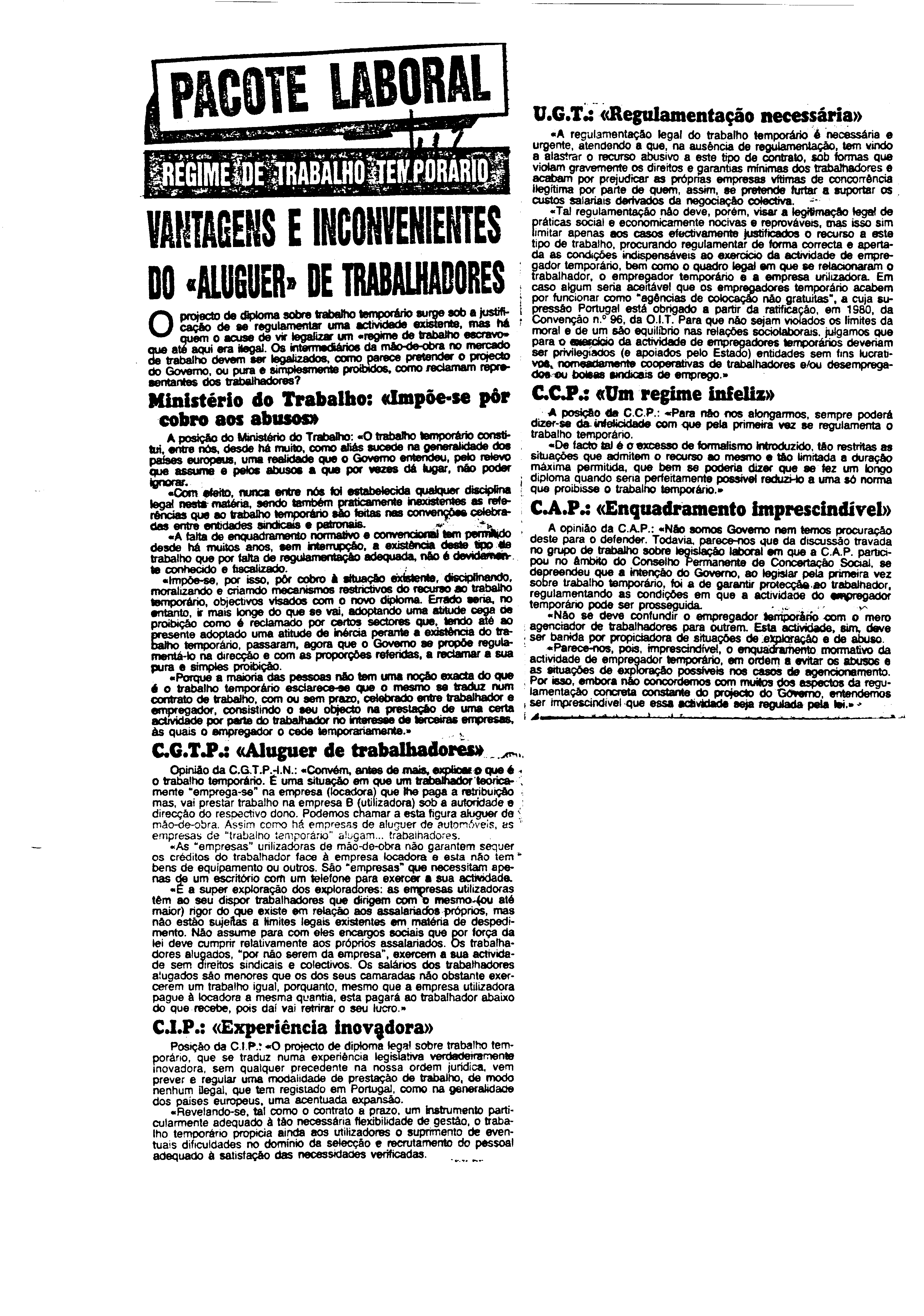 03593.002- pag.31