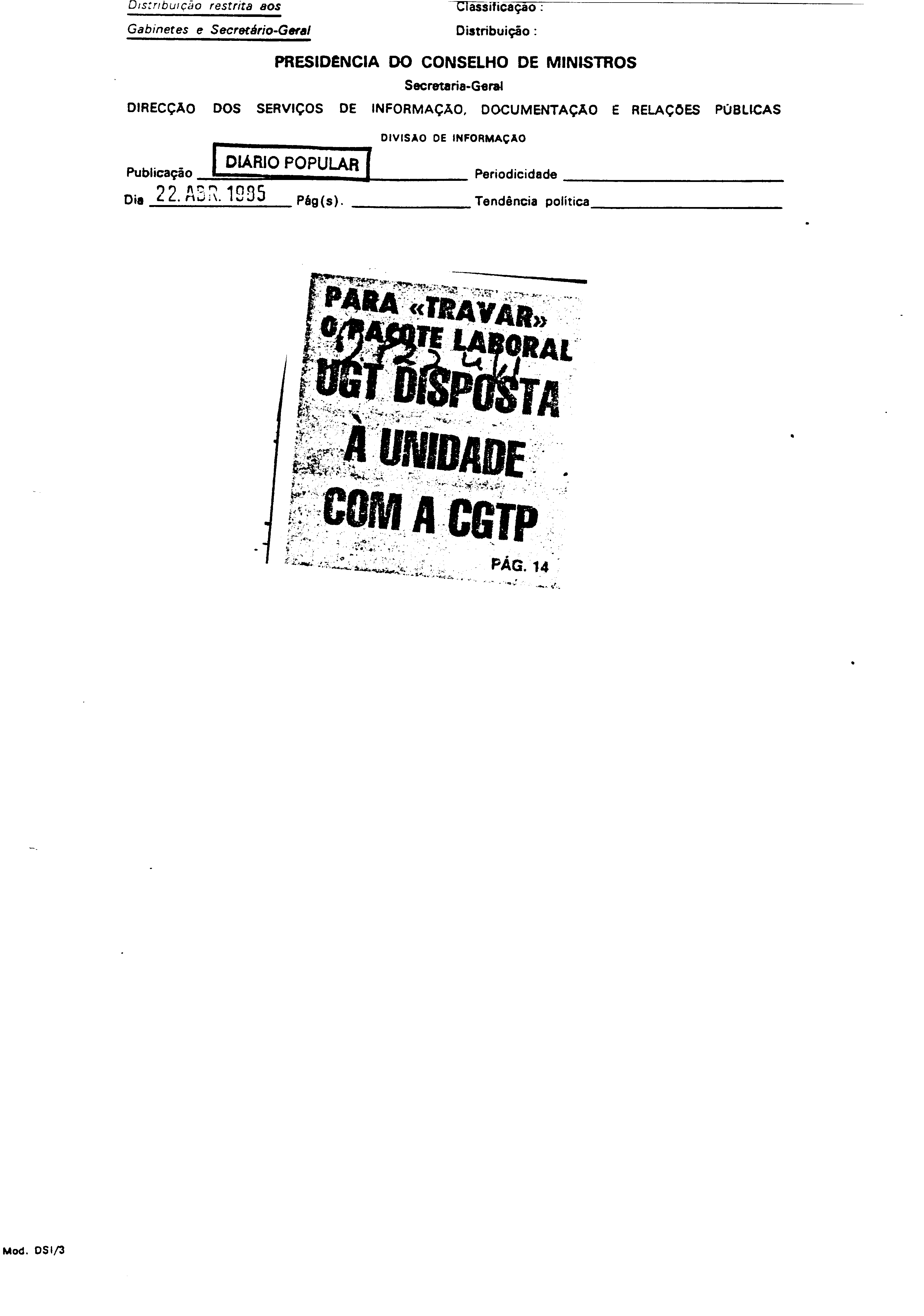 03593.002- pag.35
