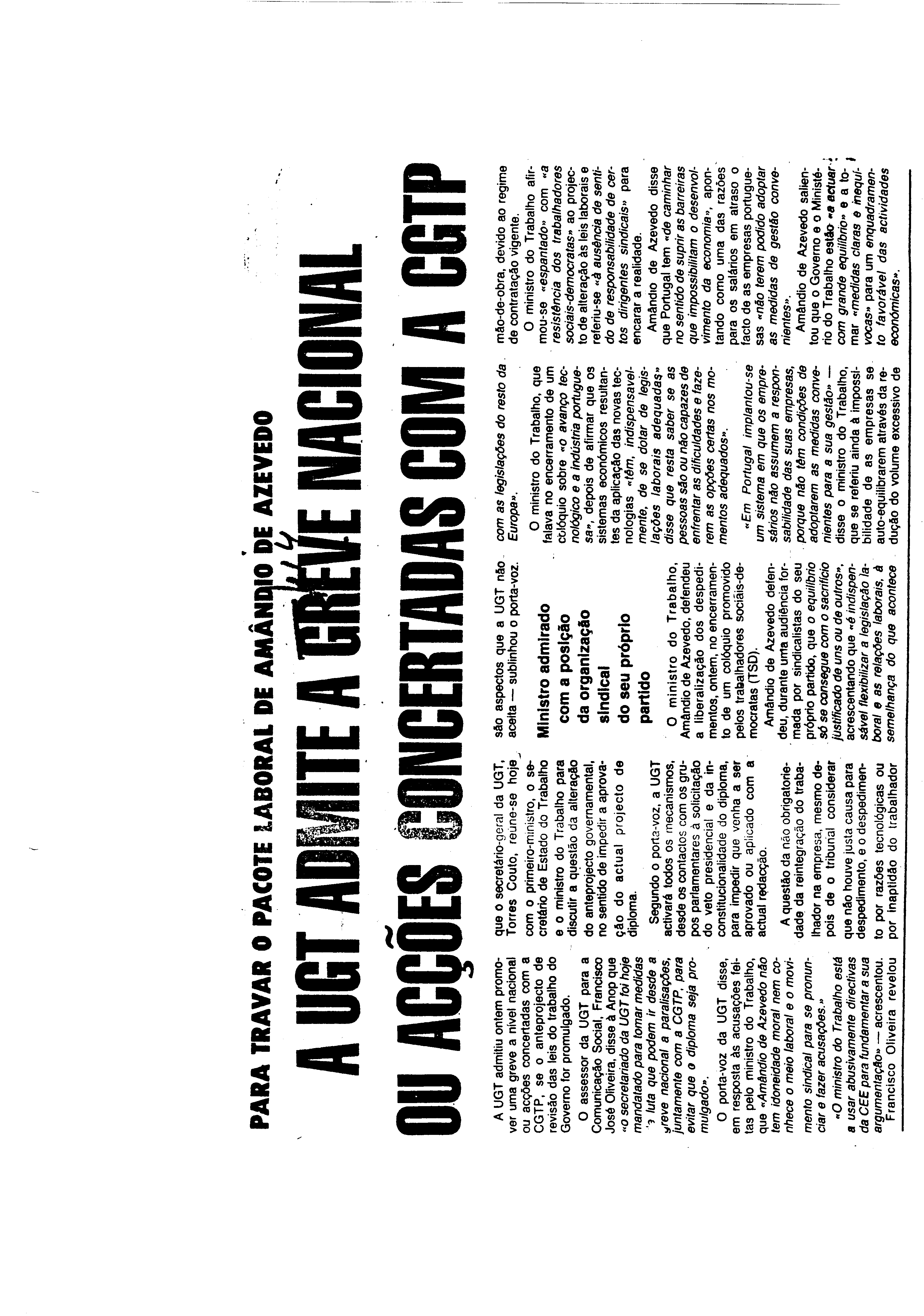 03593.002- pag.36