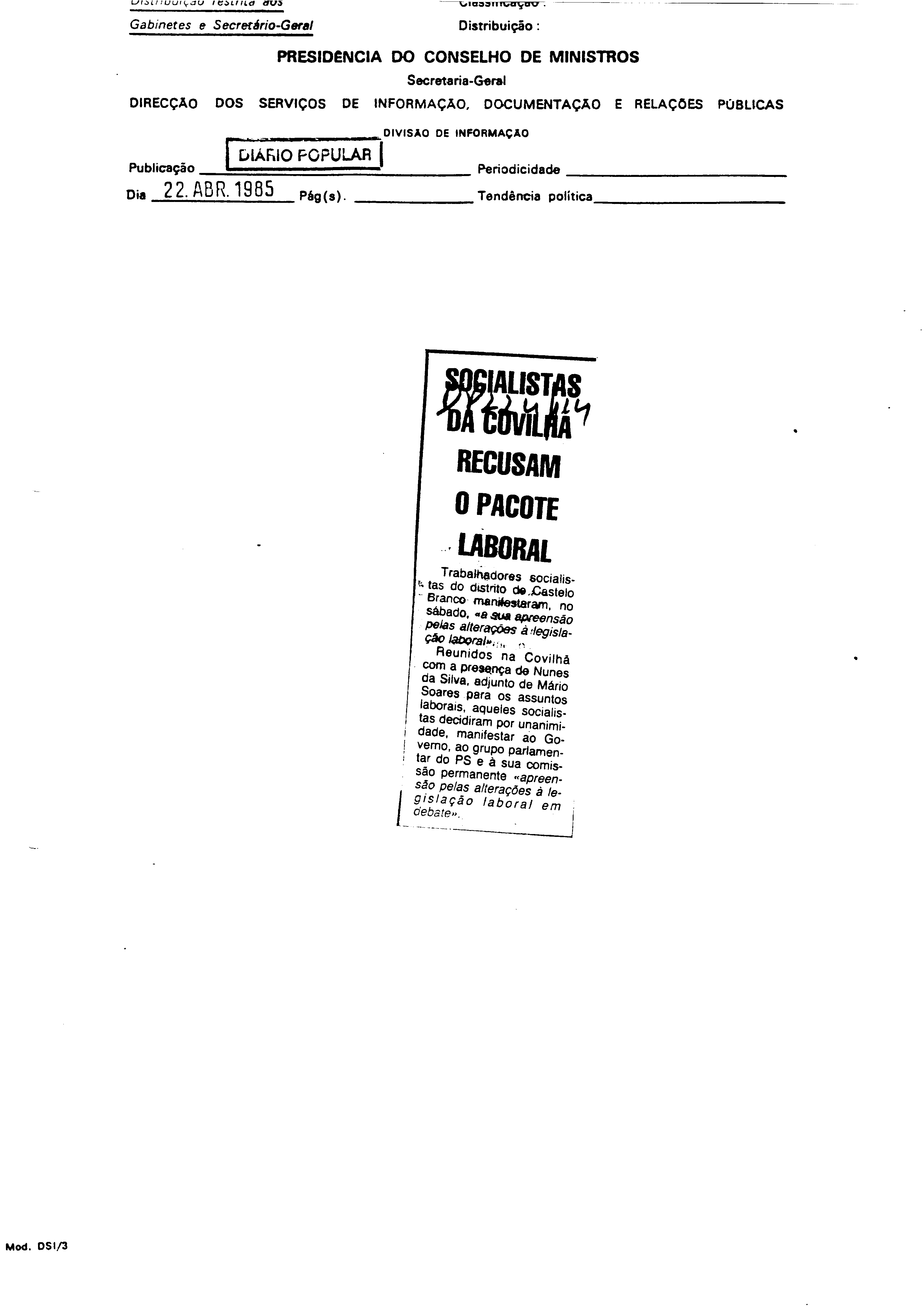 03593.002- pag.38