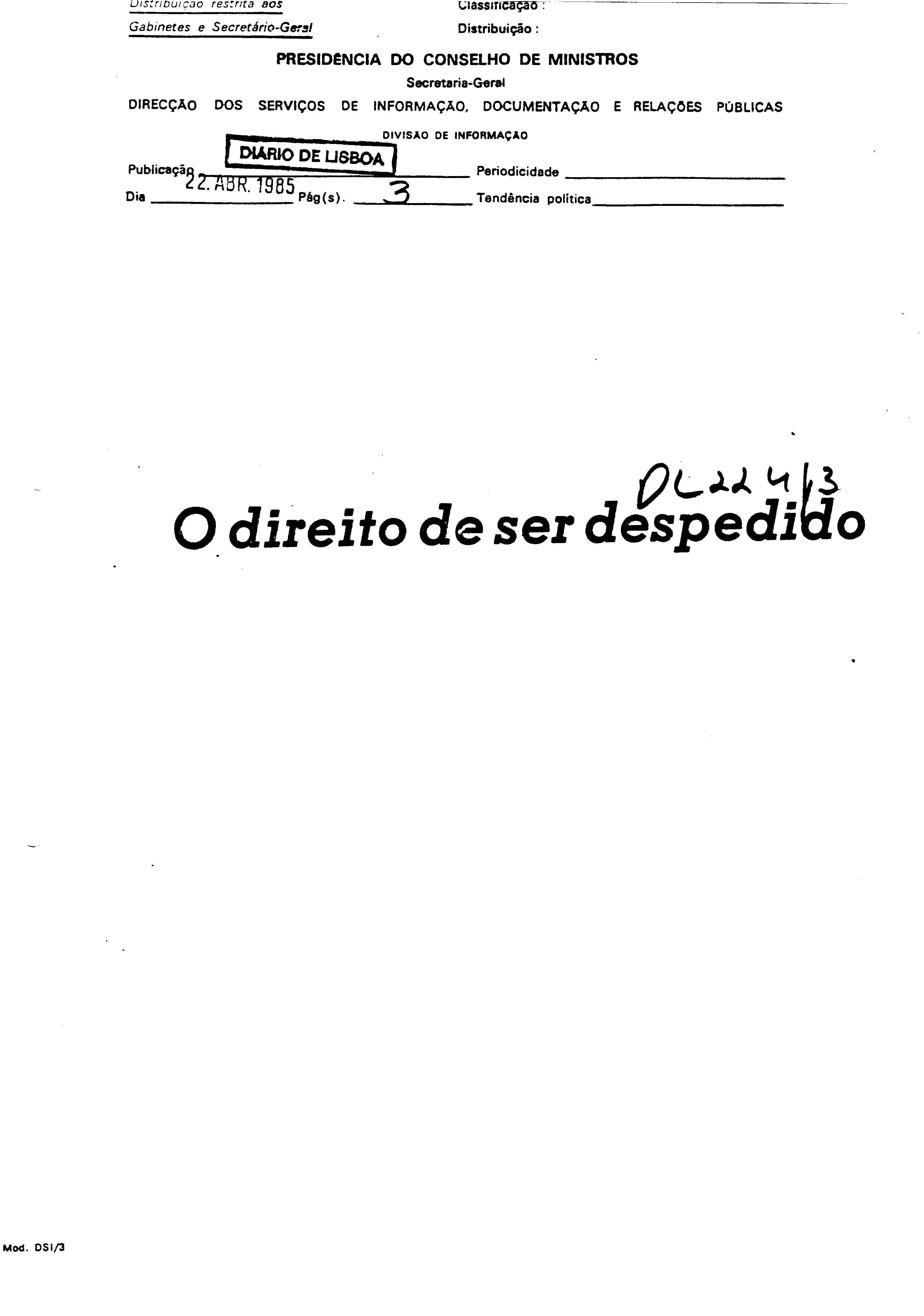 03593.002- pag.41