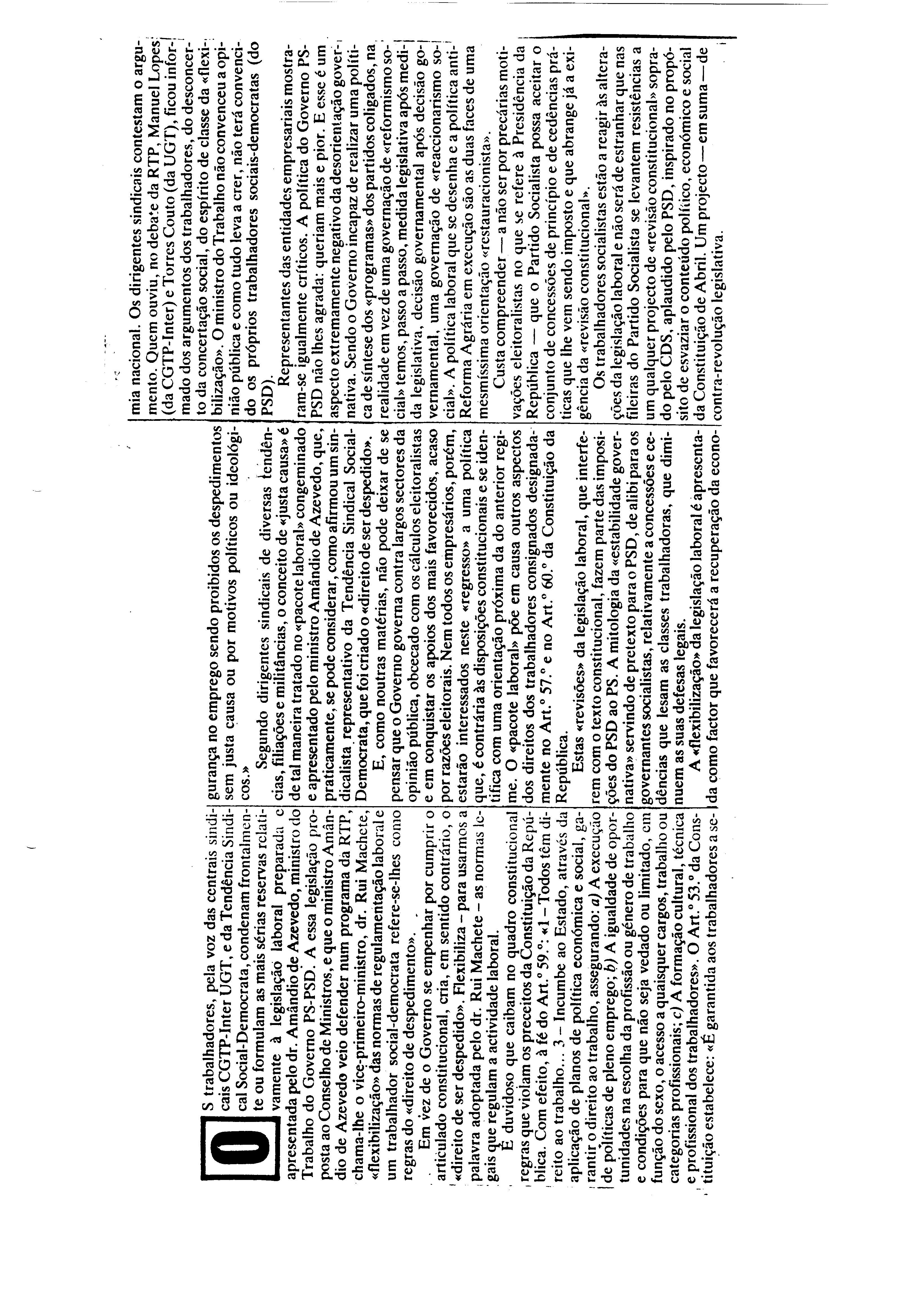03593.002- pag.42