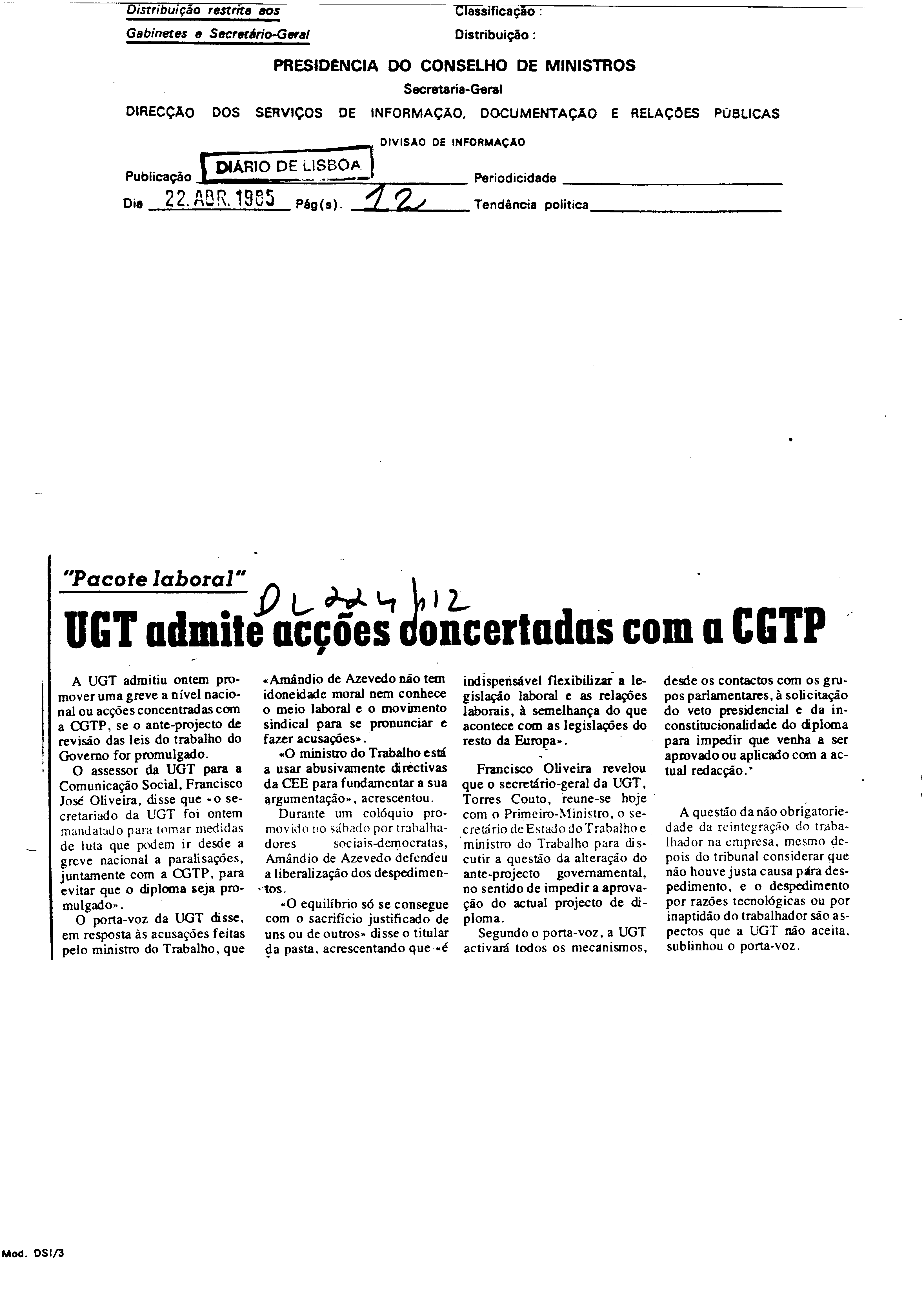 03593.002- pag.43