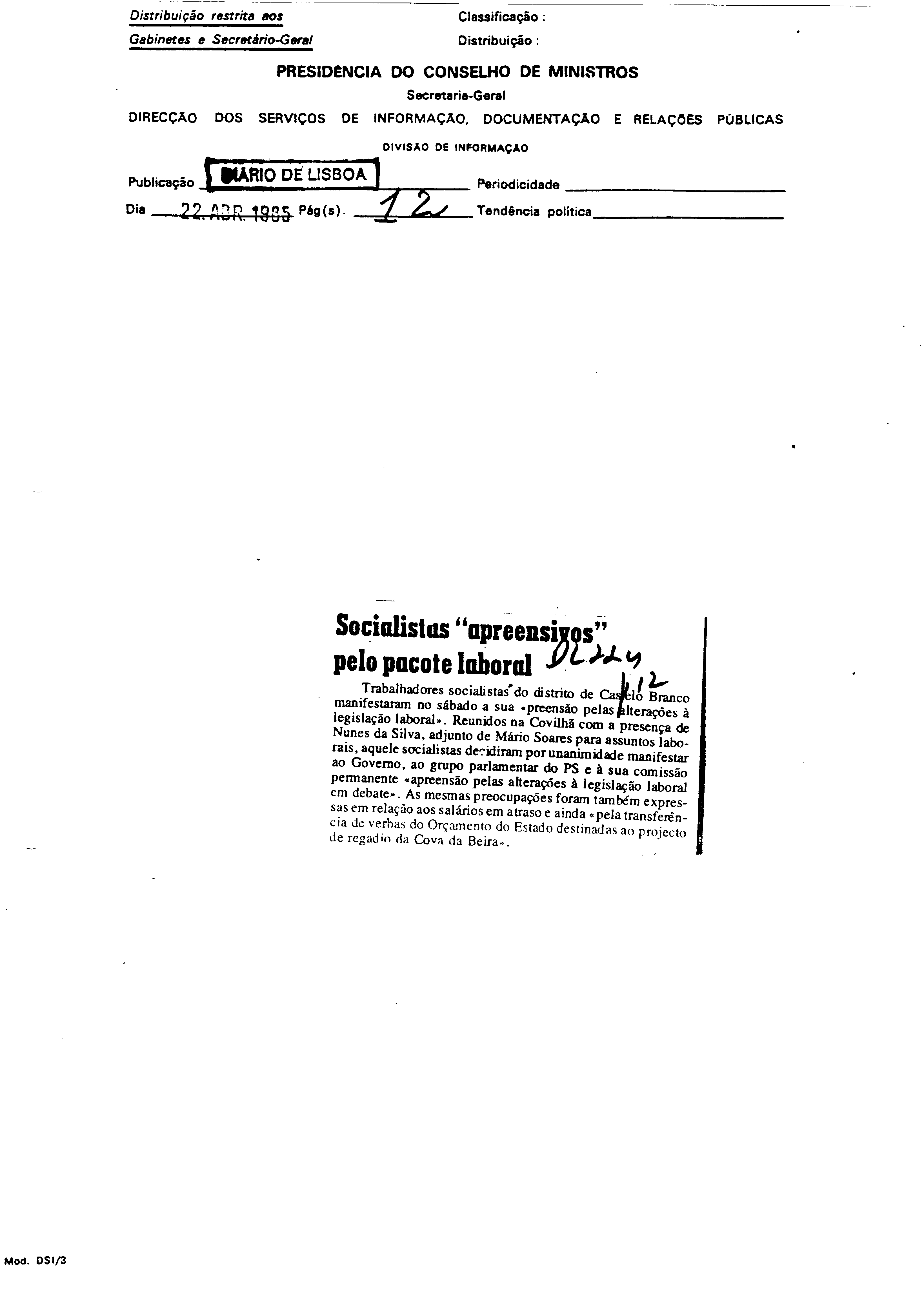 03593.002- pag.44