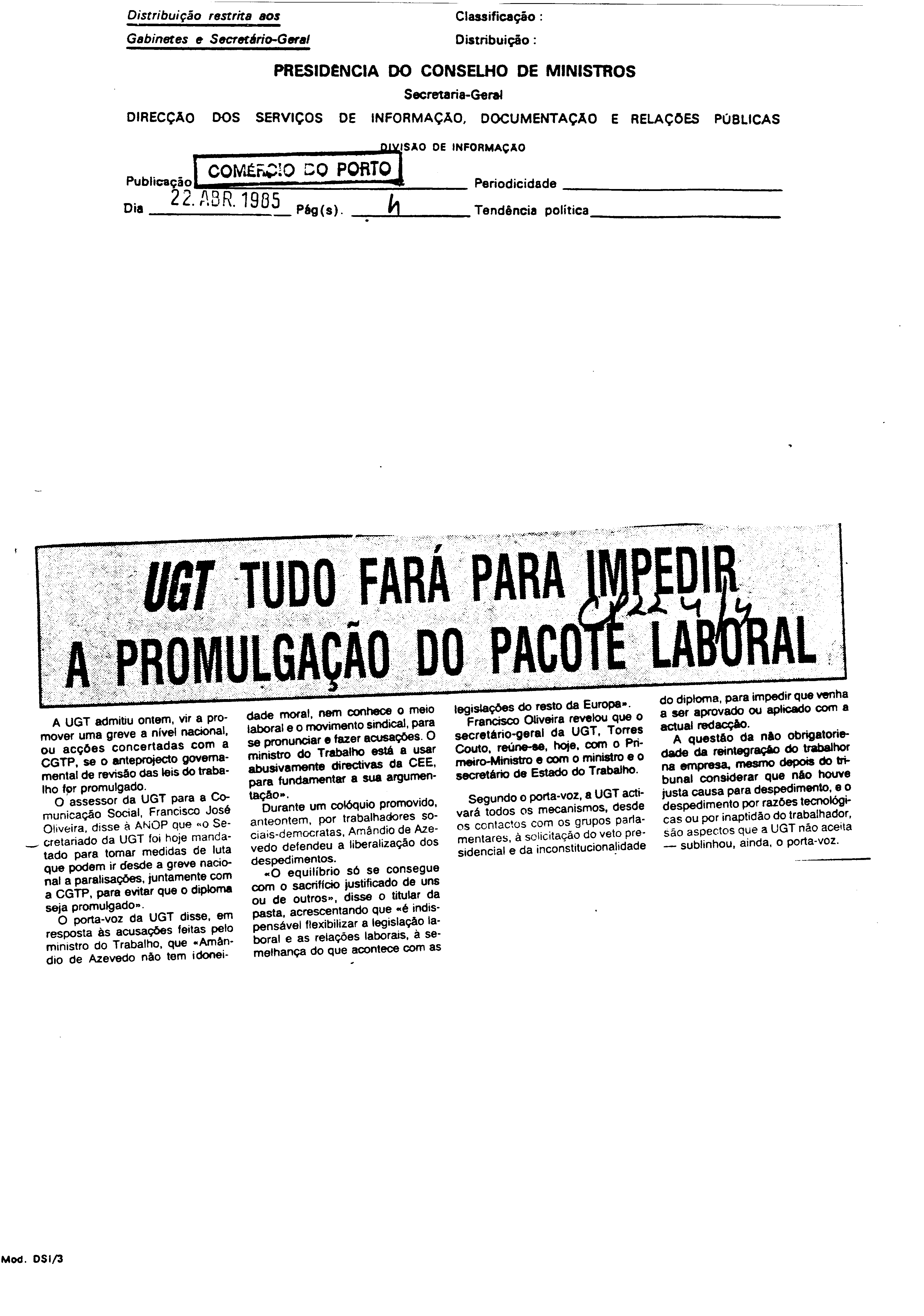 03593.002- pag.46