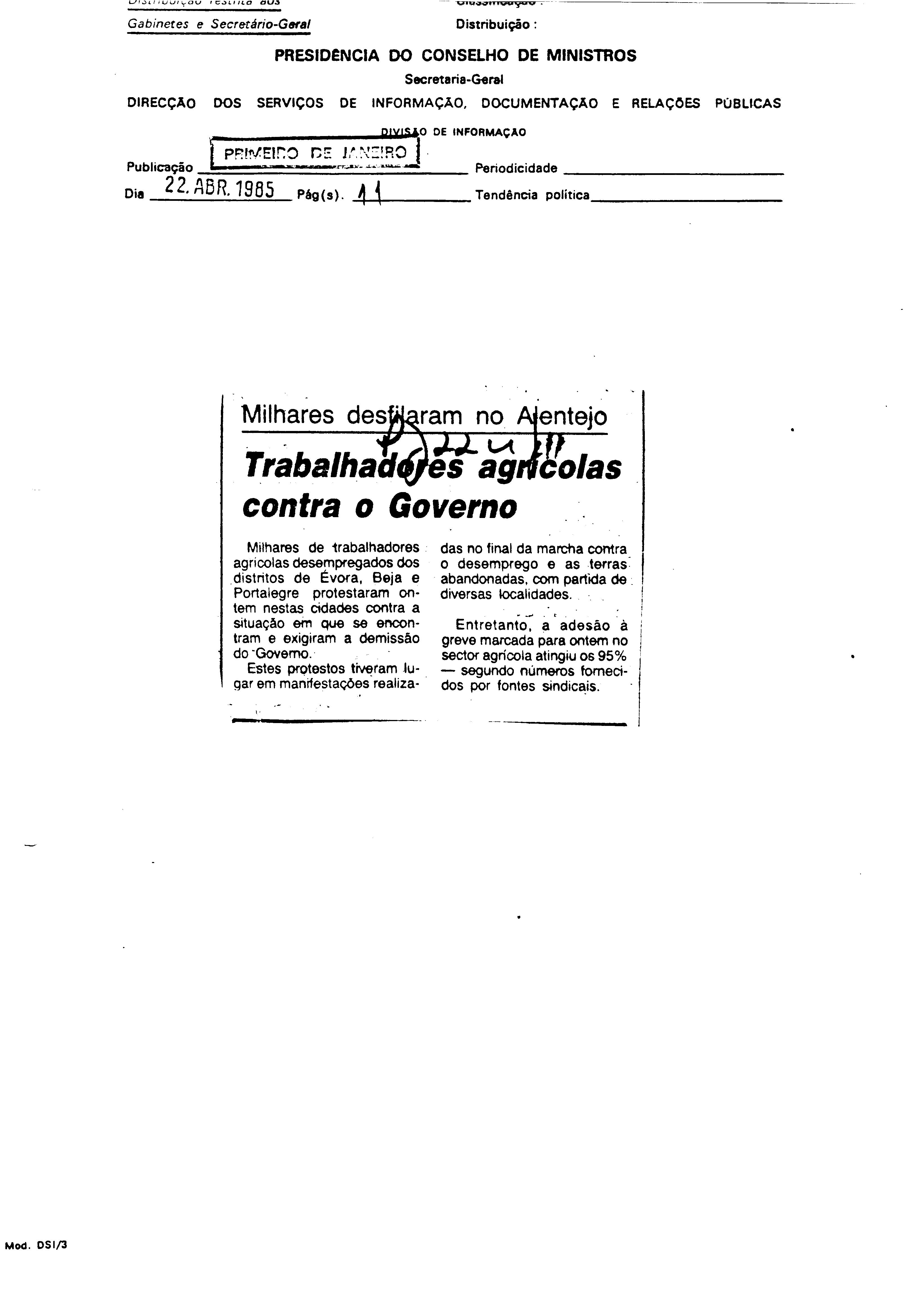 03593.002- pag.47