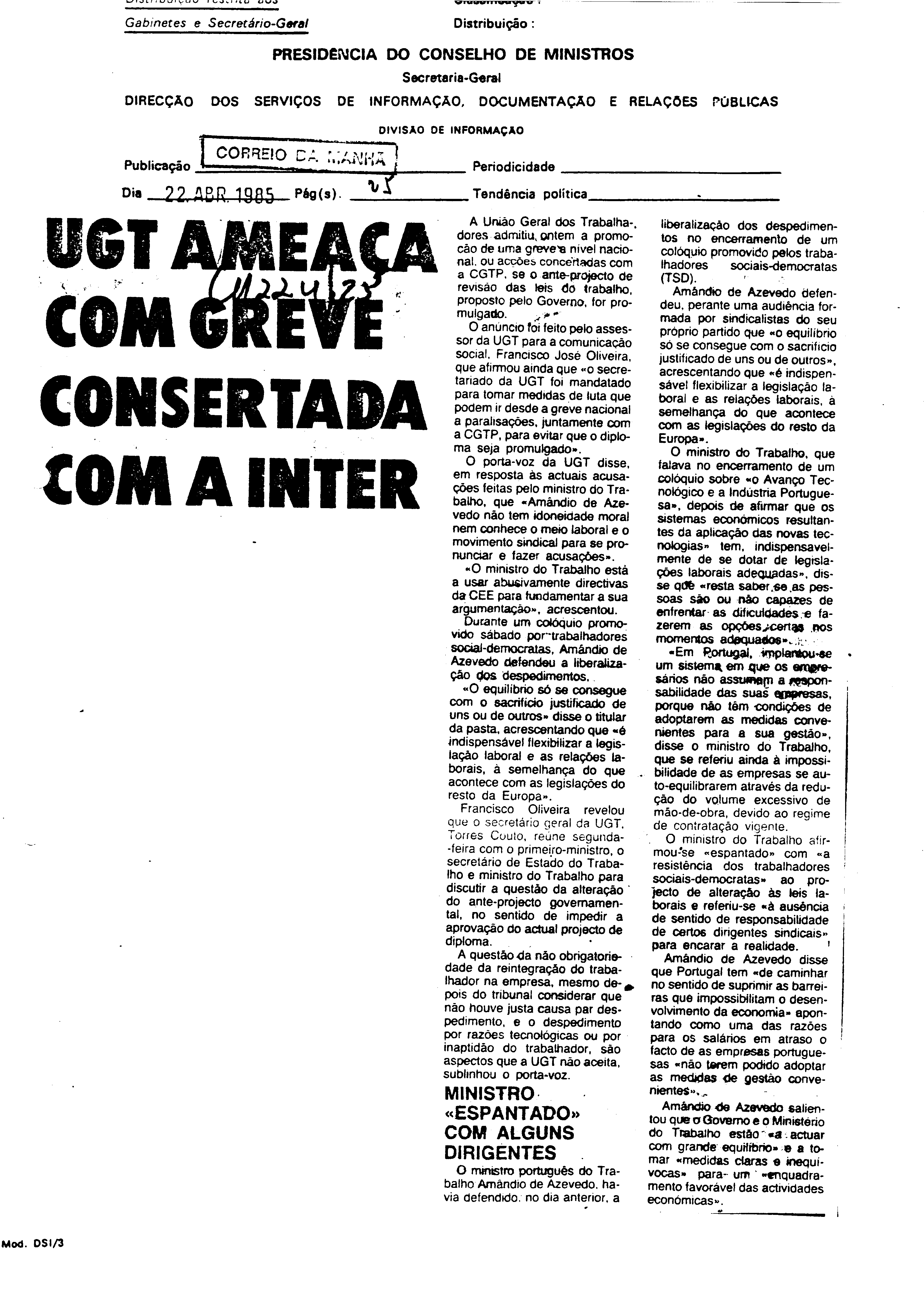 03593.002- pag.48