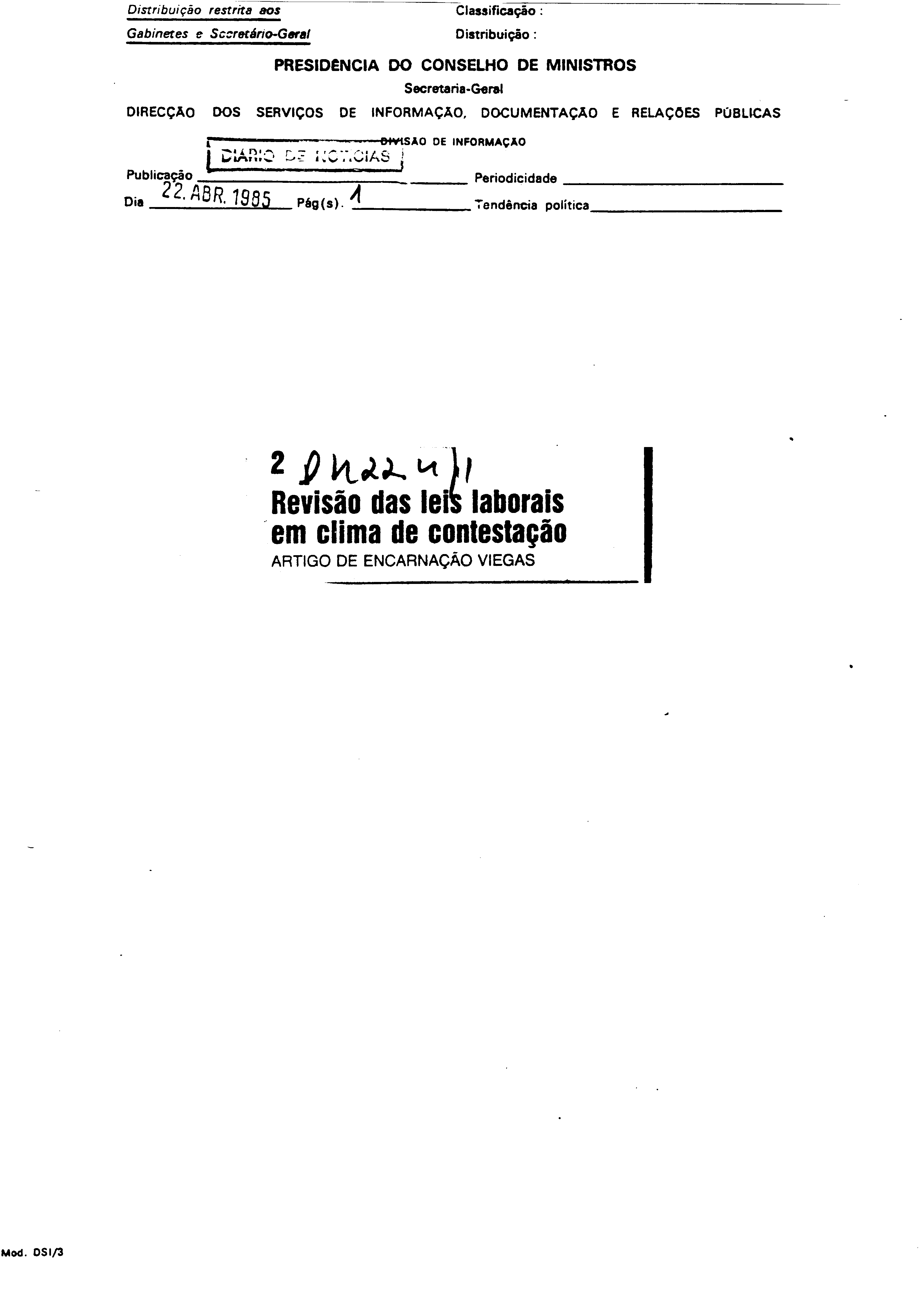 03593.002- pag.50