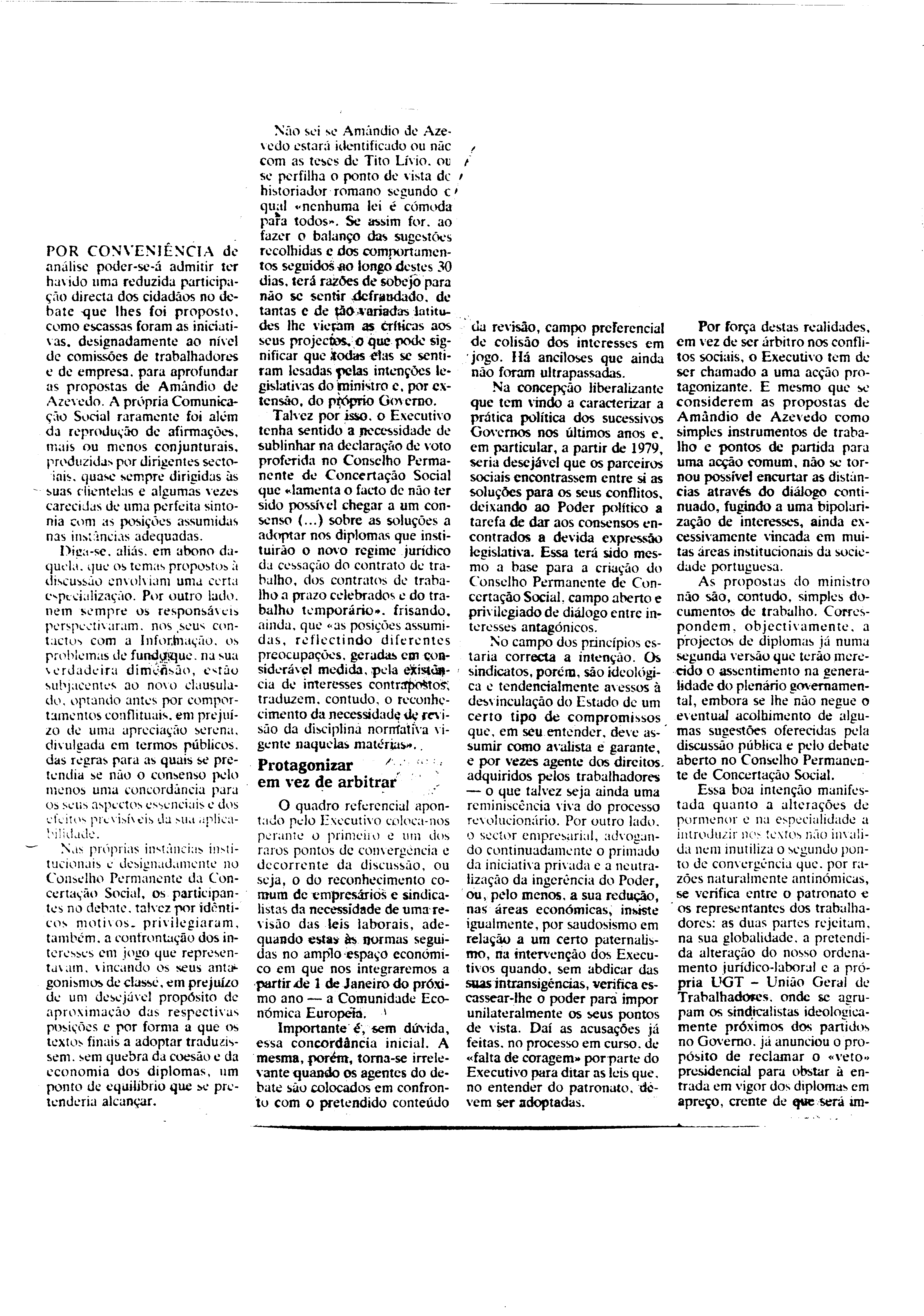 03593.002- pag.52