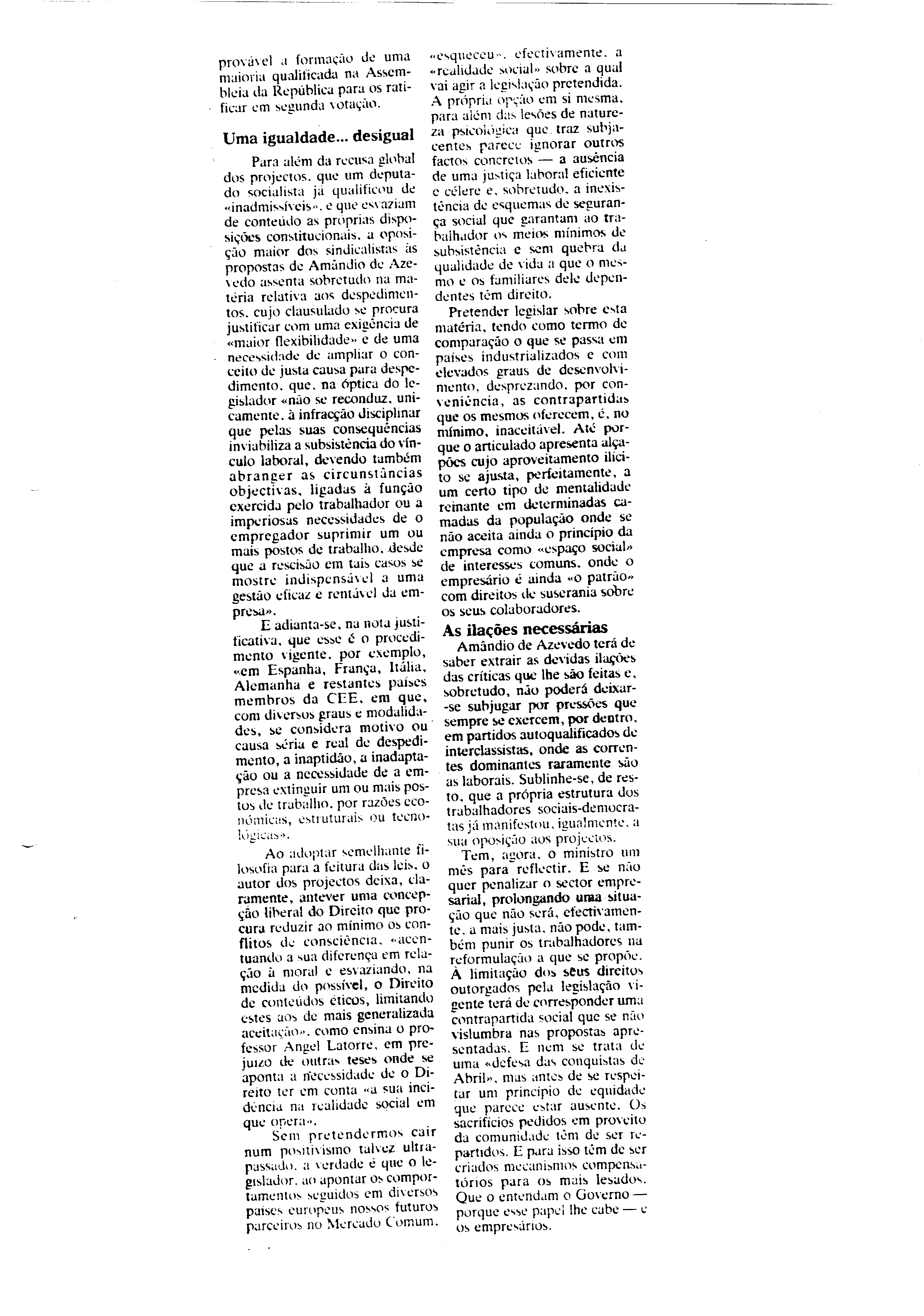 03593.002- pag.53
