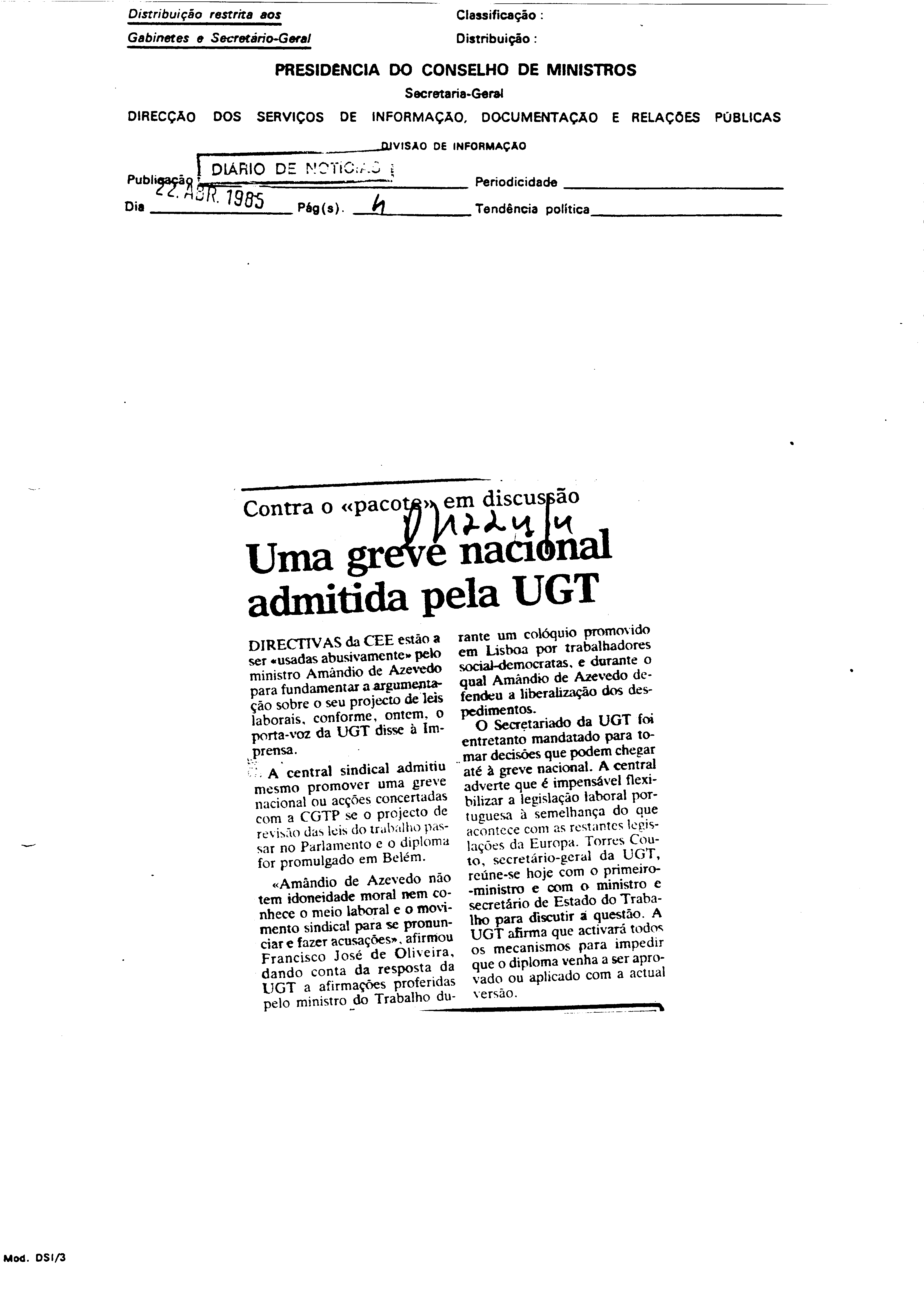 03593.002- pag.54