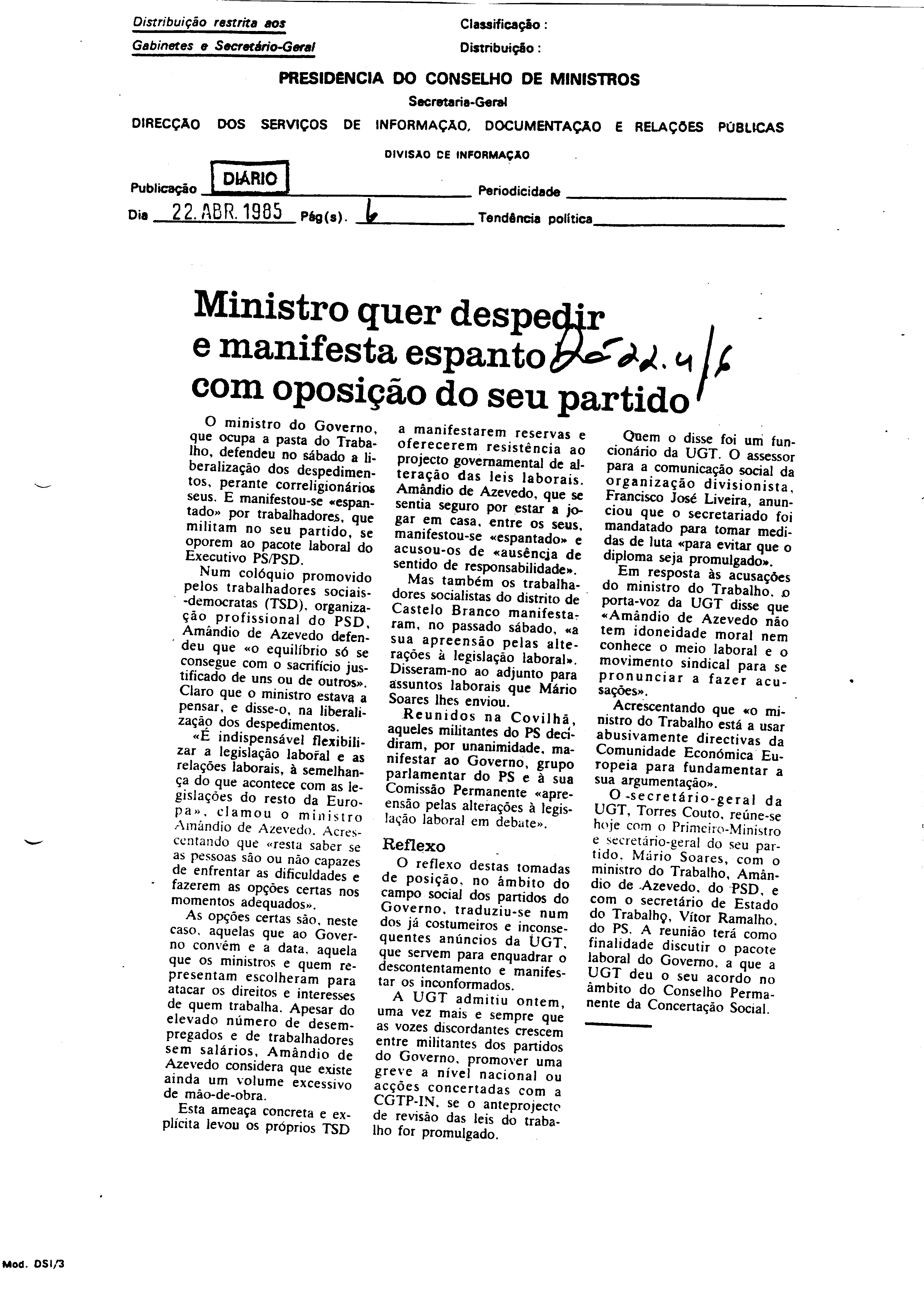 03593.002- pag.55