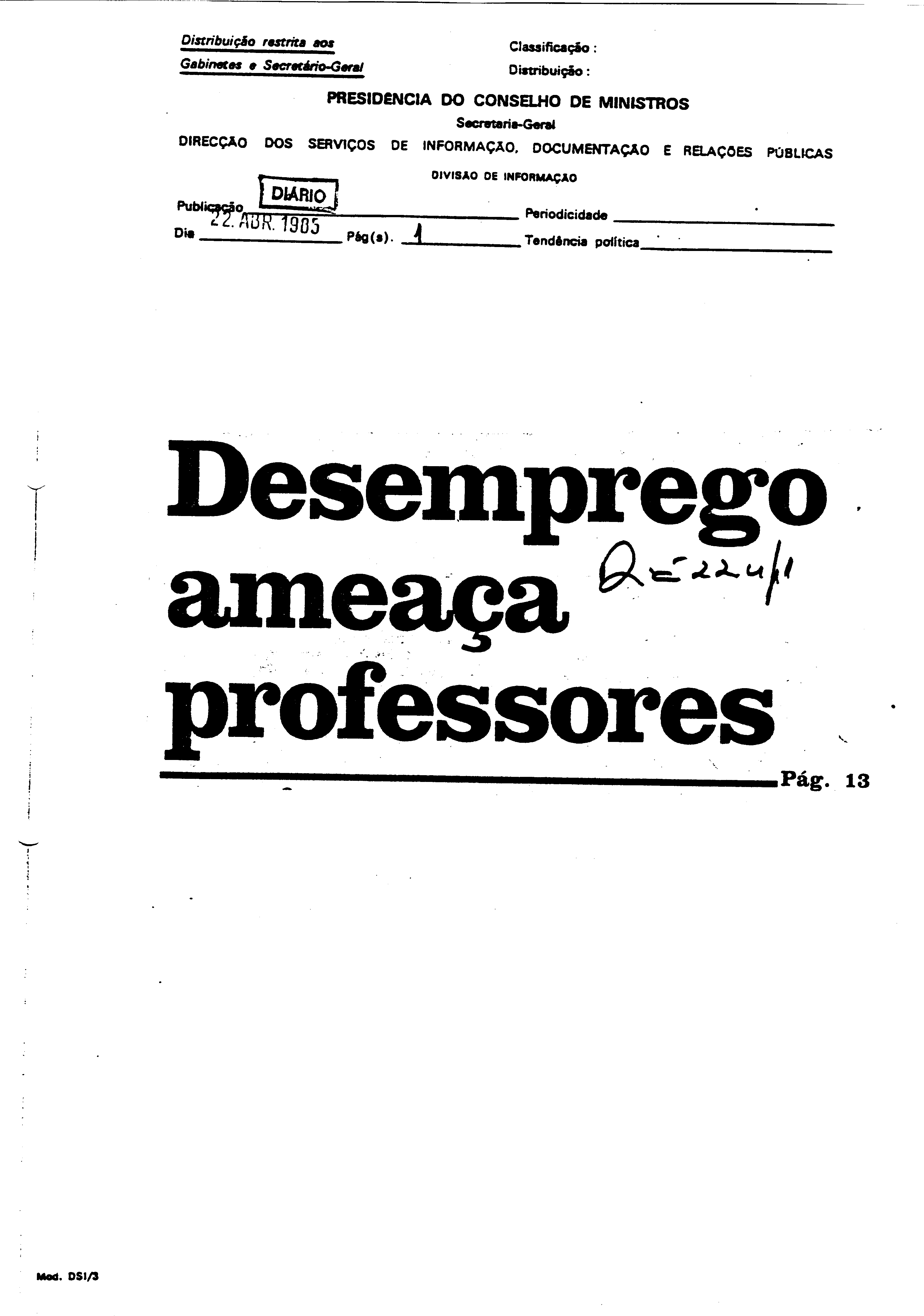 03593.002- pag.56
