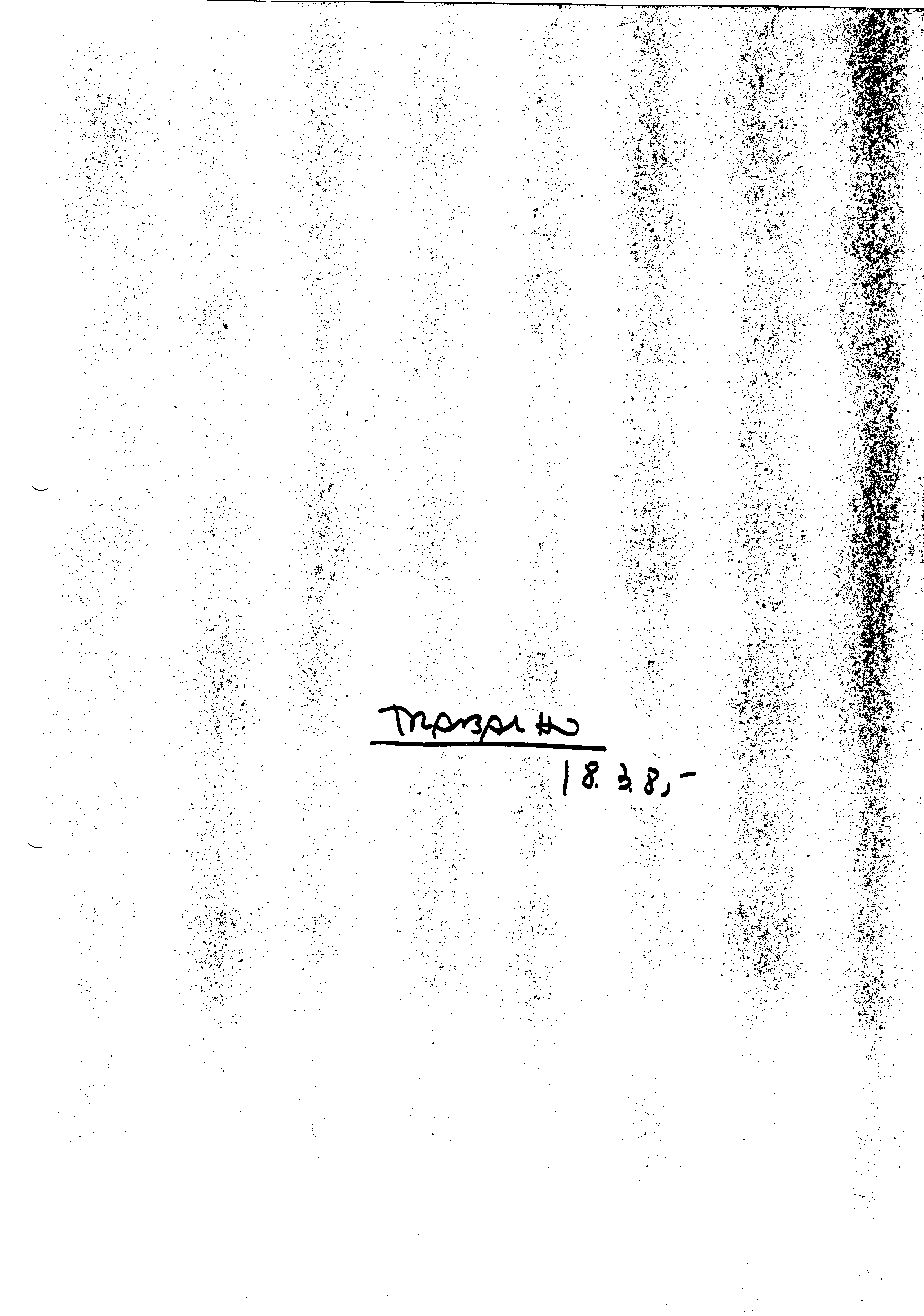 03593.002- pag.58