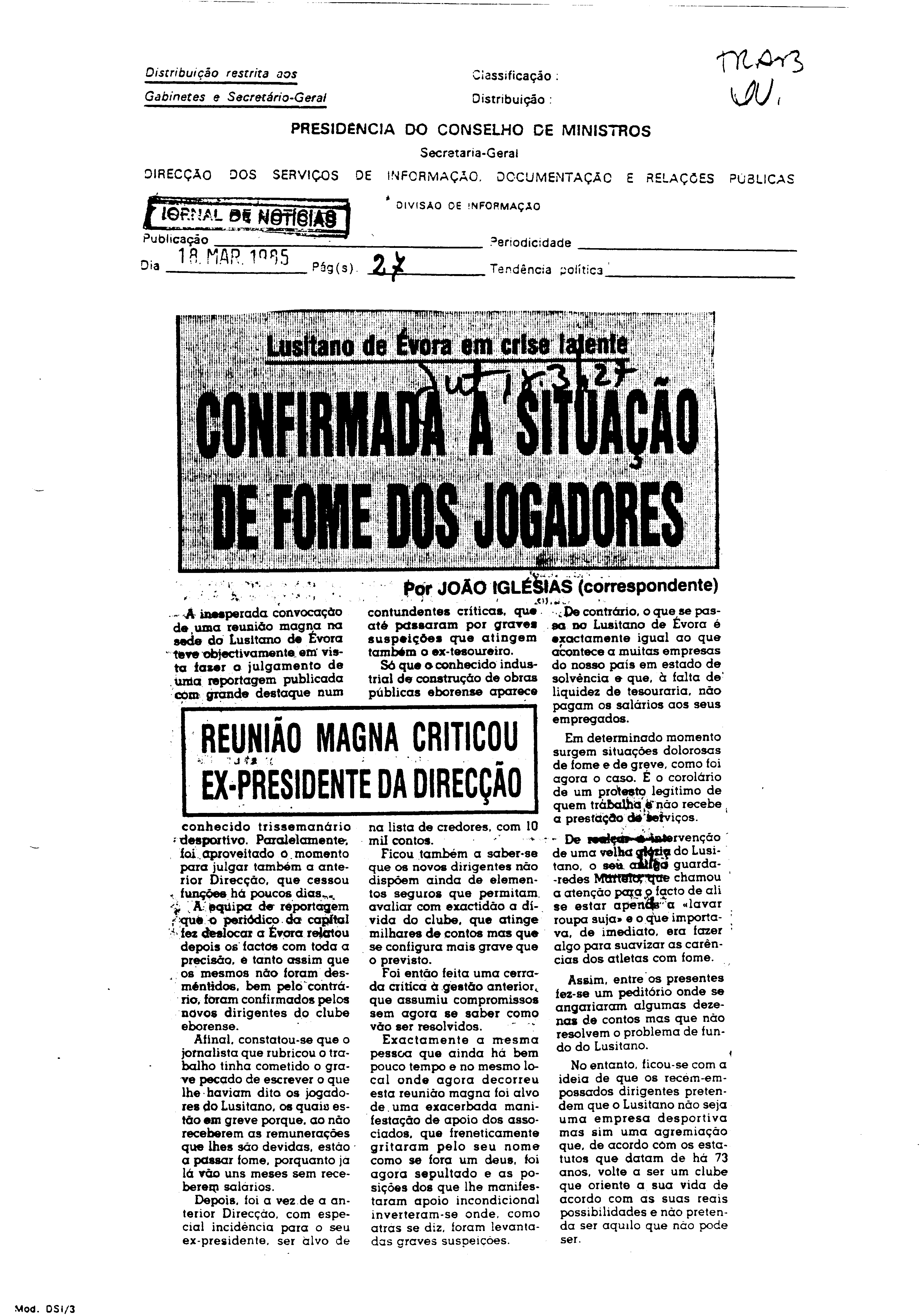 03593.002- pag.60