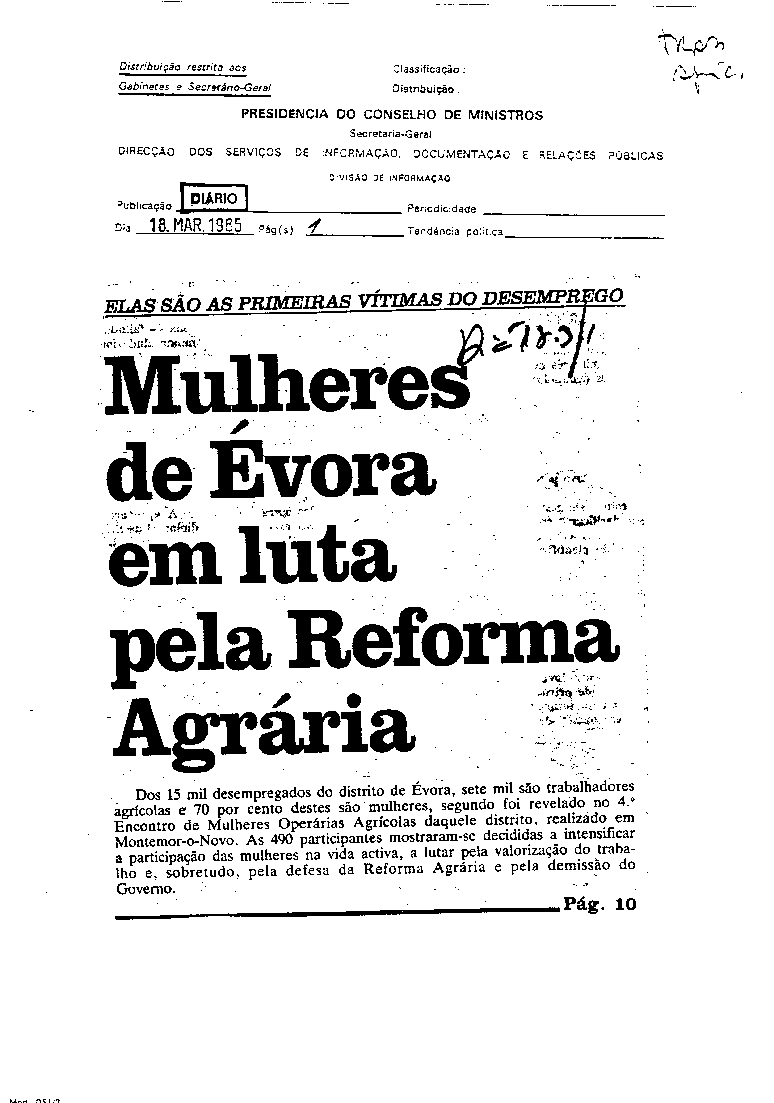 03593.002- pag.61
