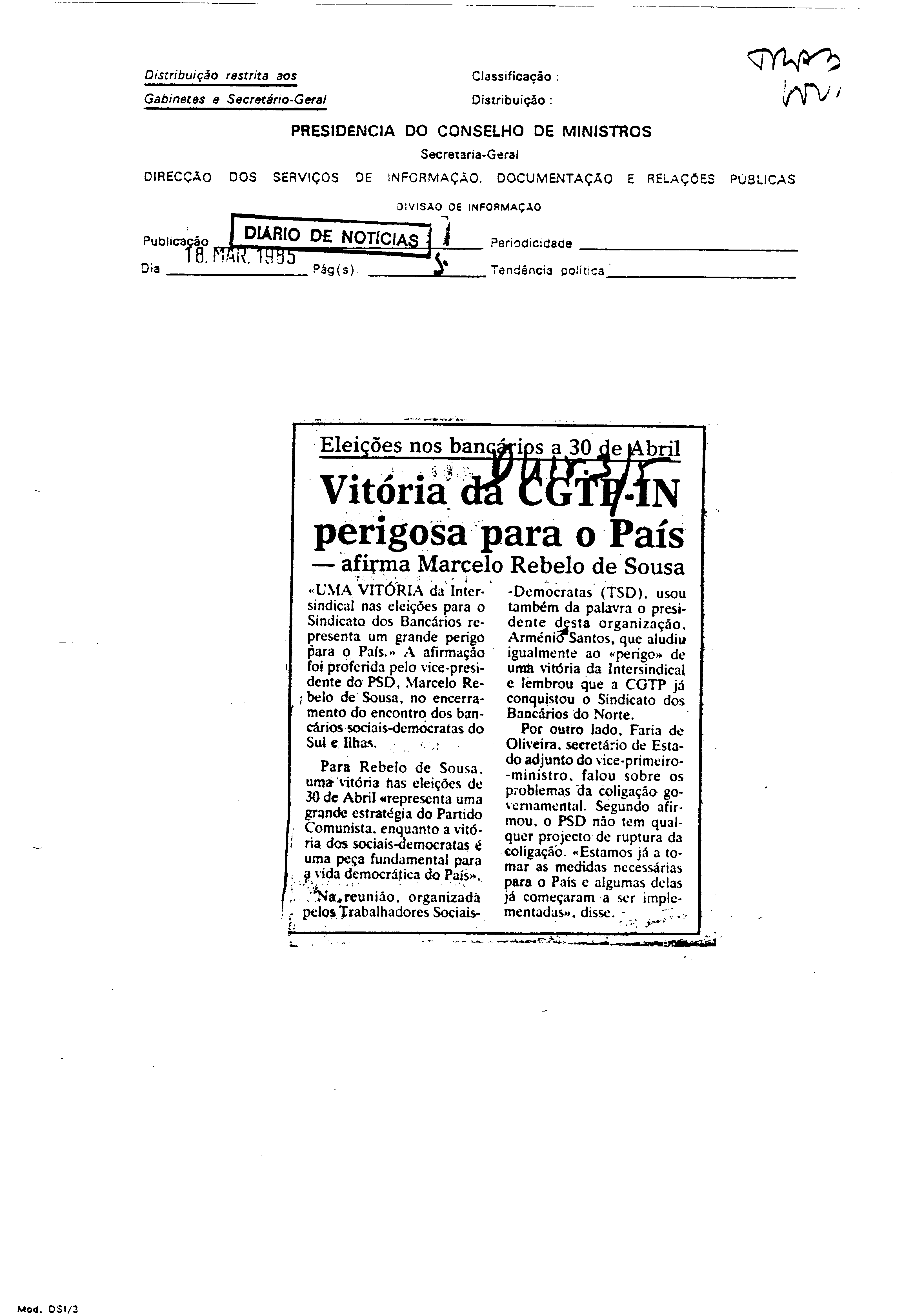 03593.002- pag.64
