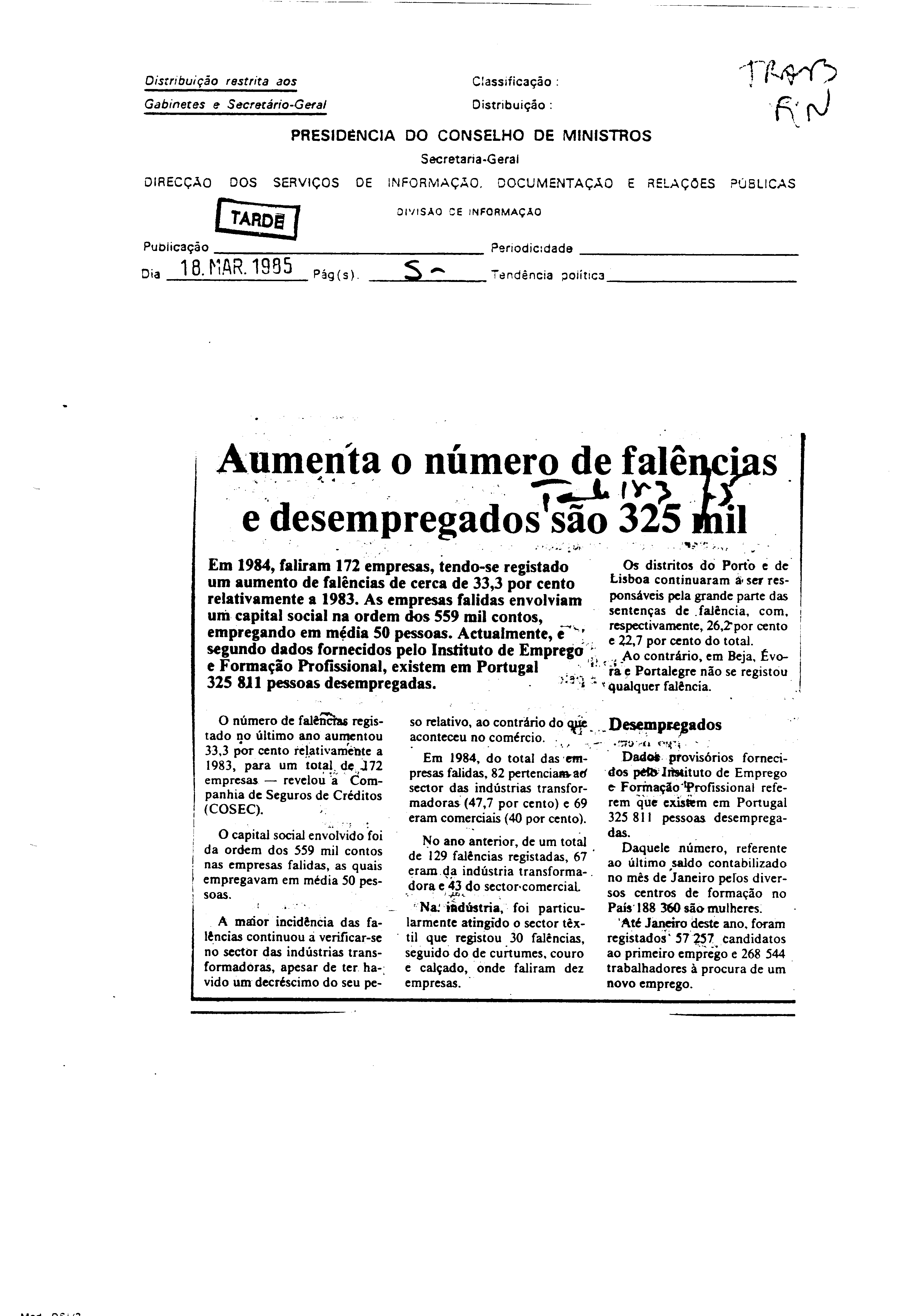 03593.002- pag.65