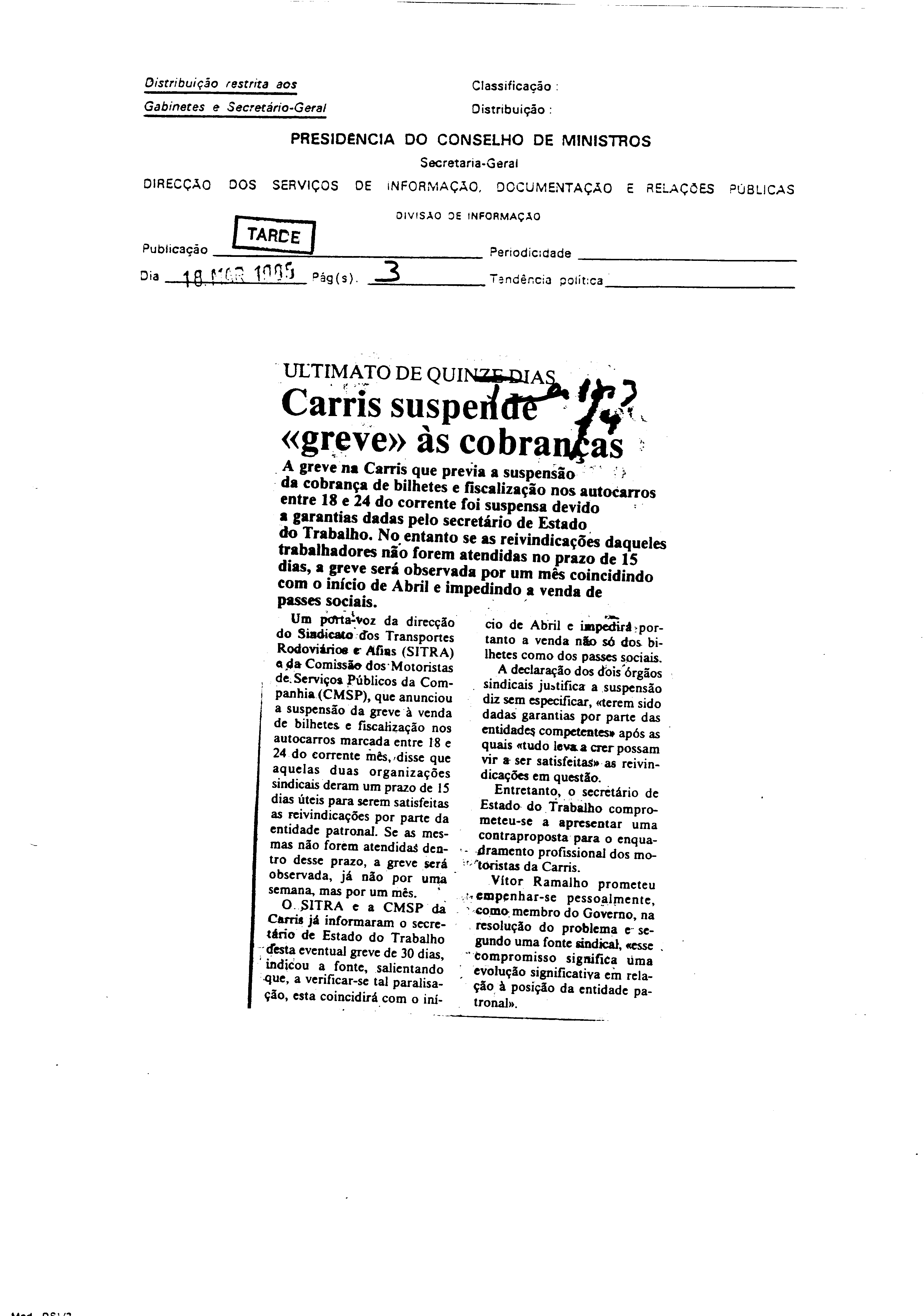 03593.002- pag.66