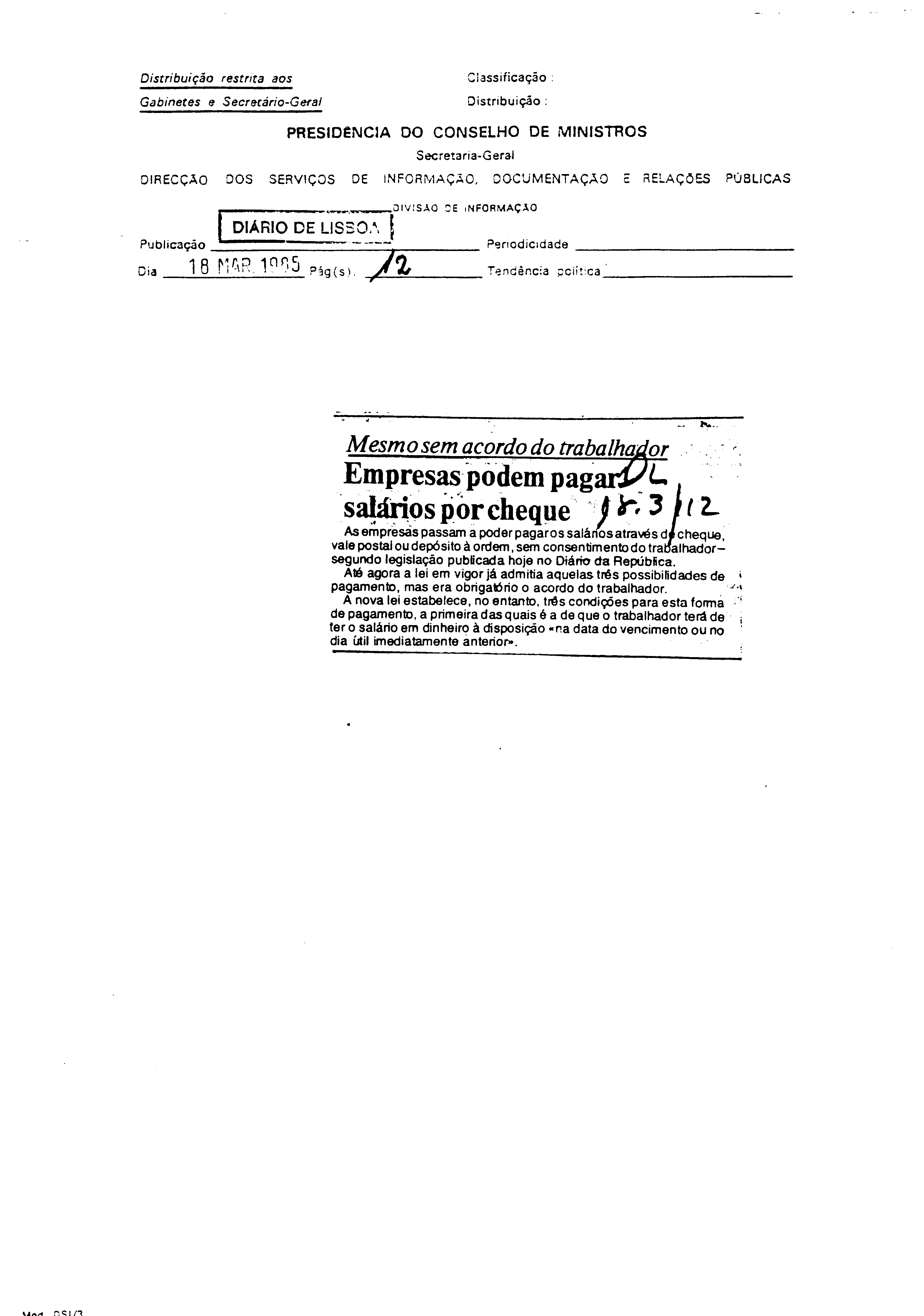 03593.002- pag.67