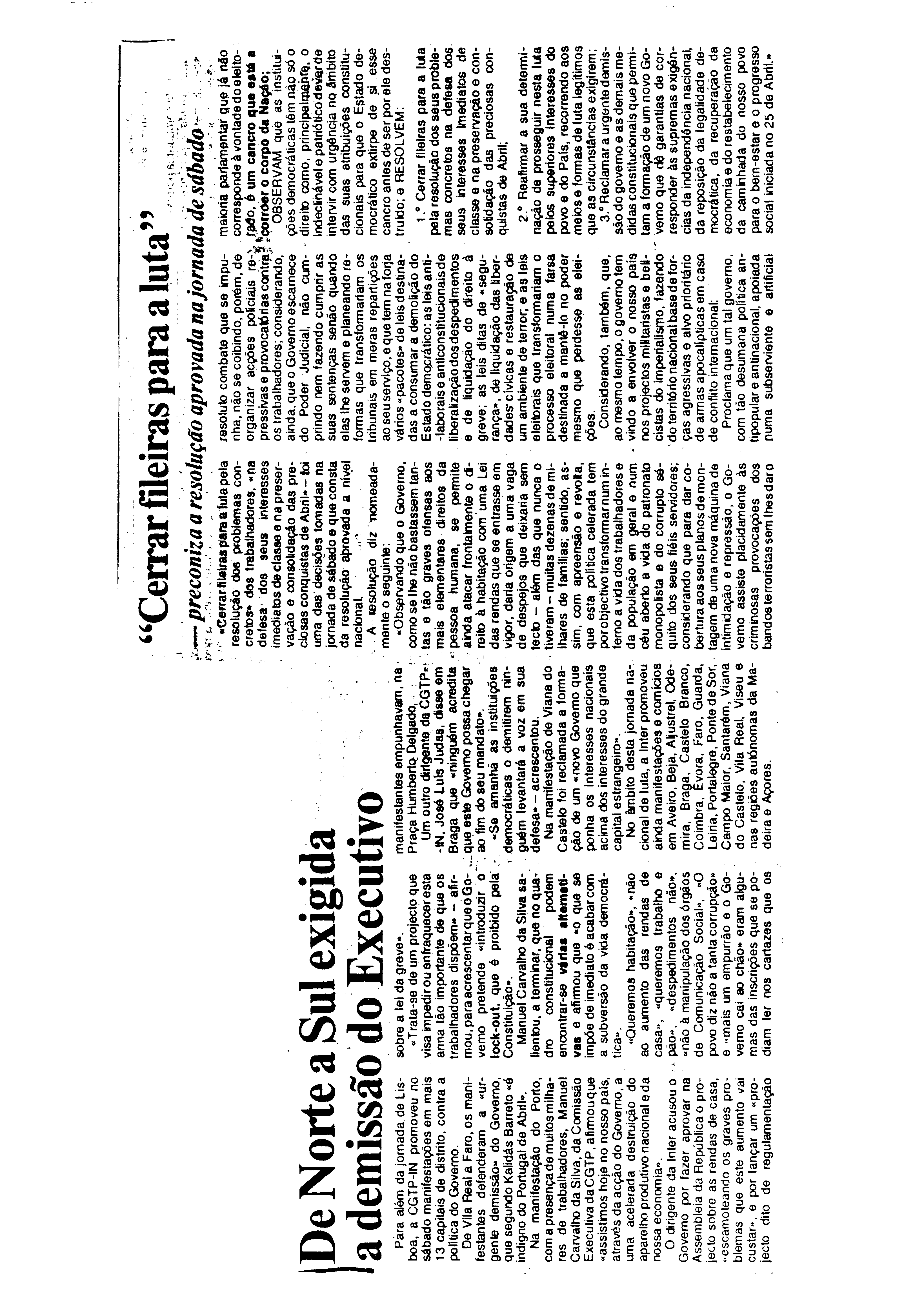 03593.002- pag.70