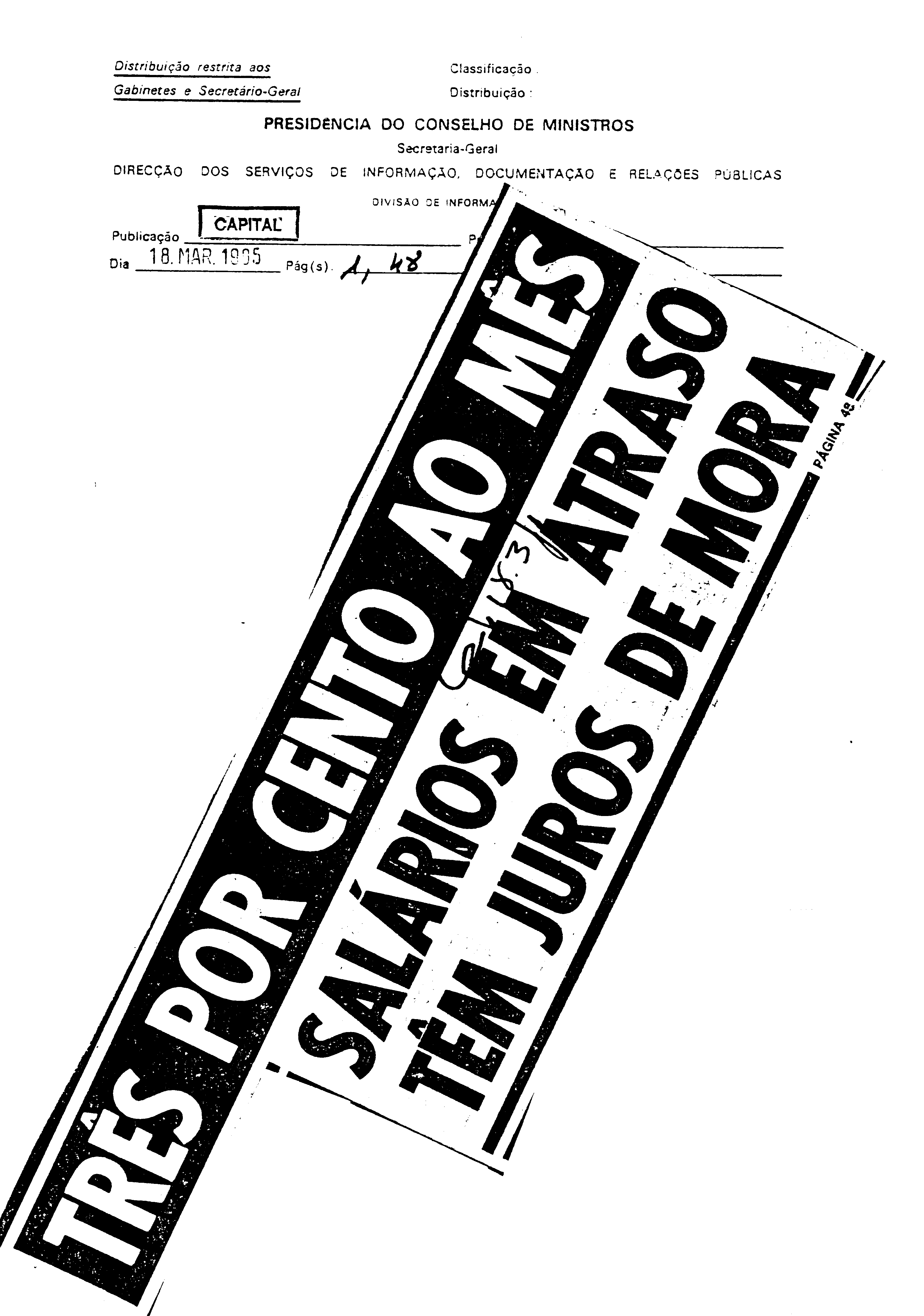 03593.002- pag.71