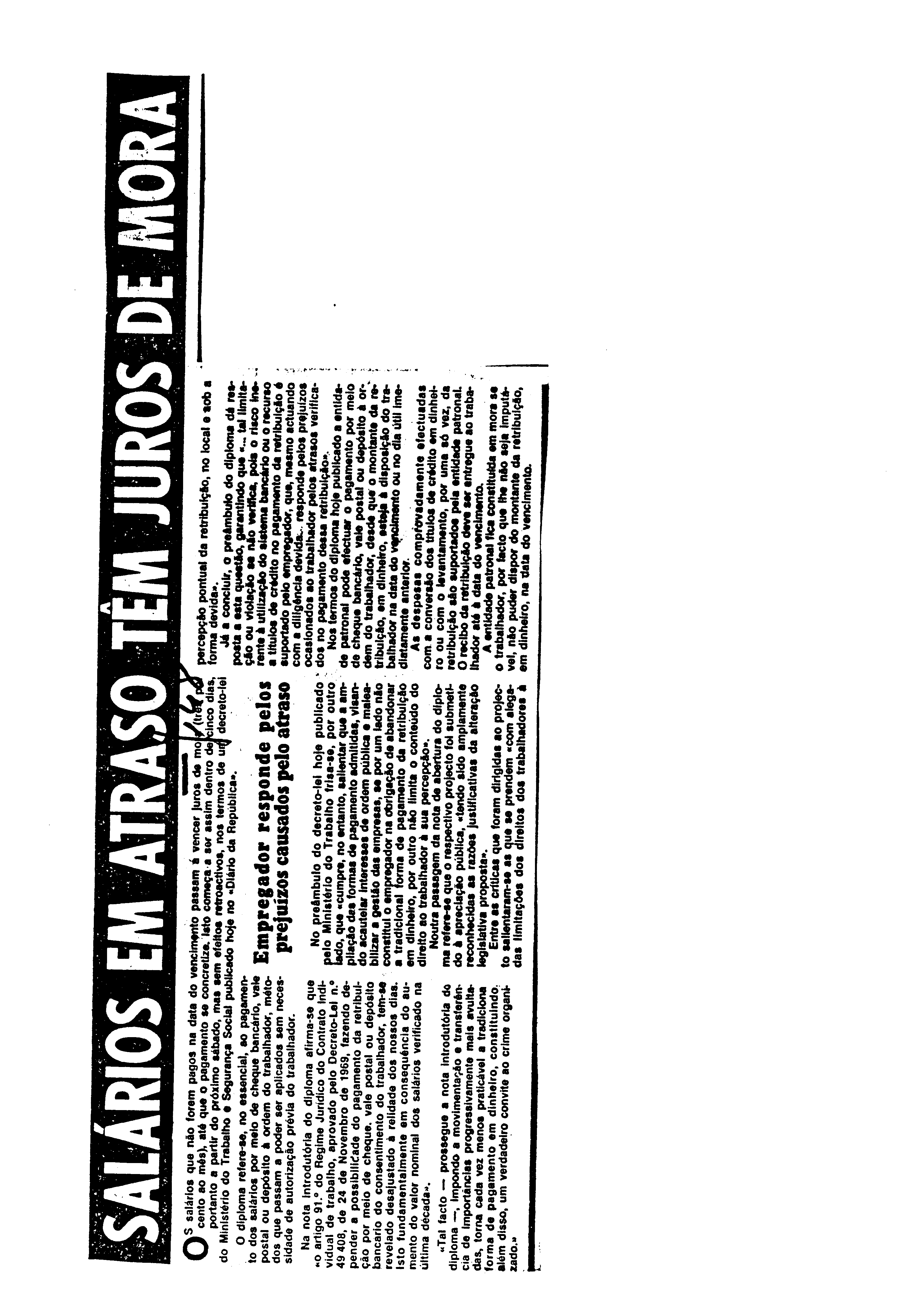 03593.002- pag.72