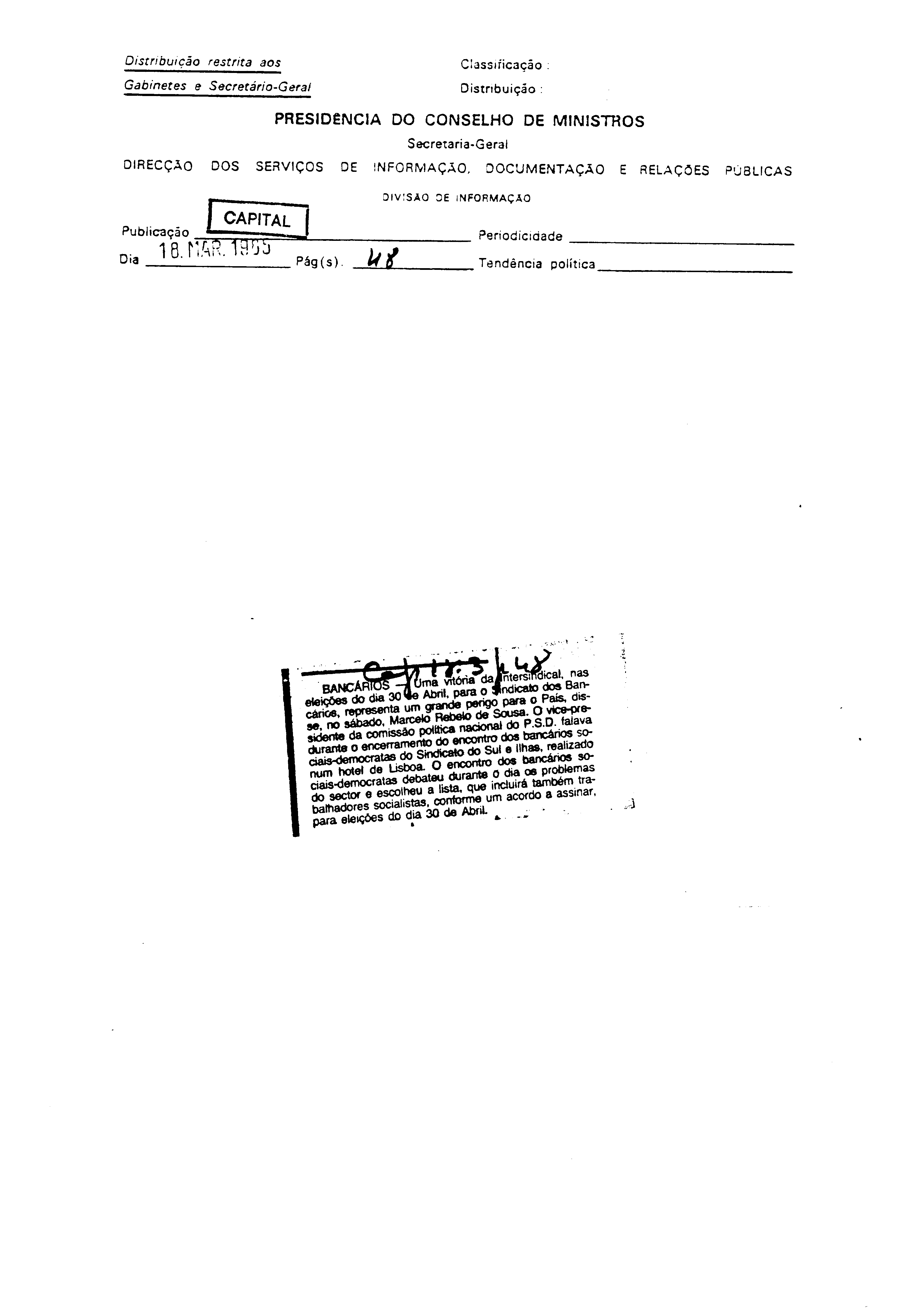03593.002- pag.74