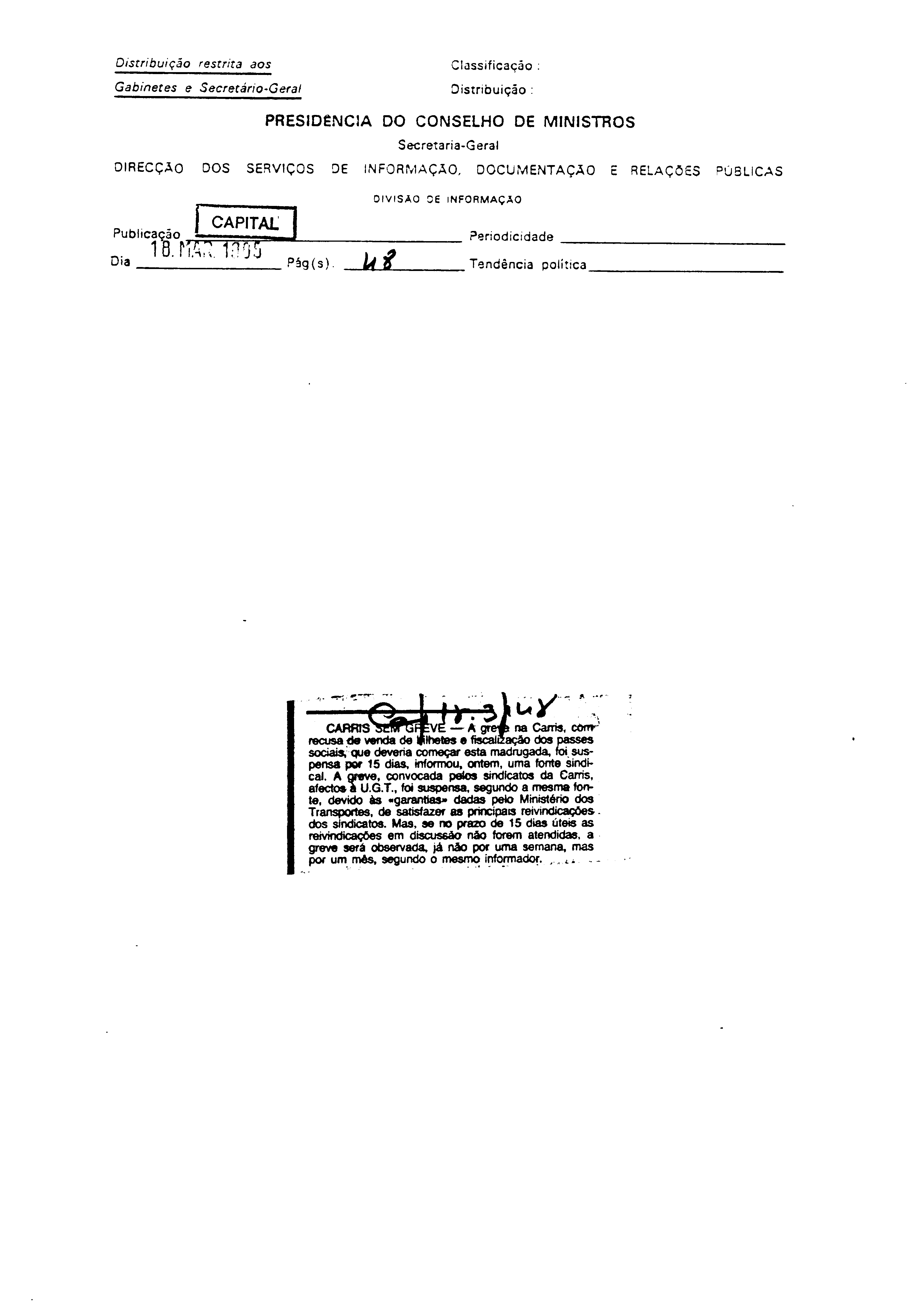 03593.002- pag.75