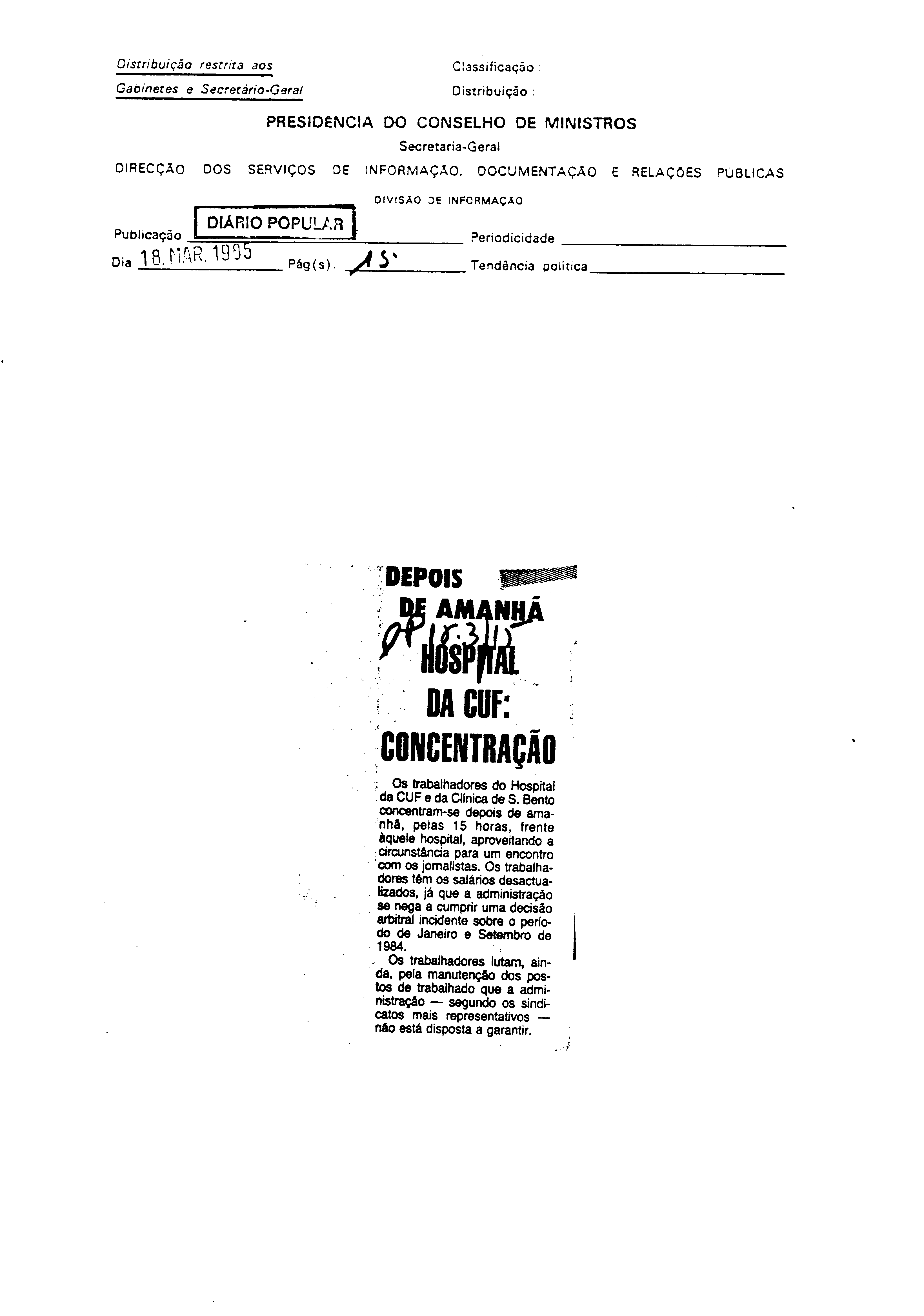 03593.002- pag.76