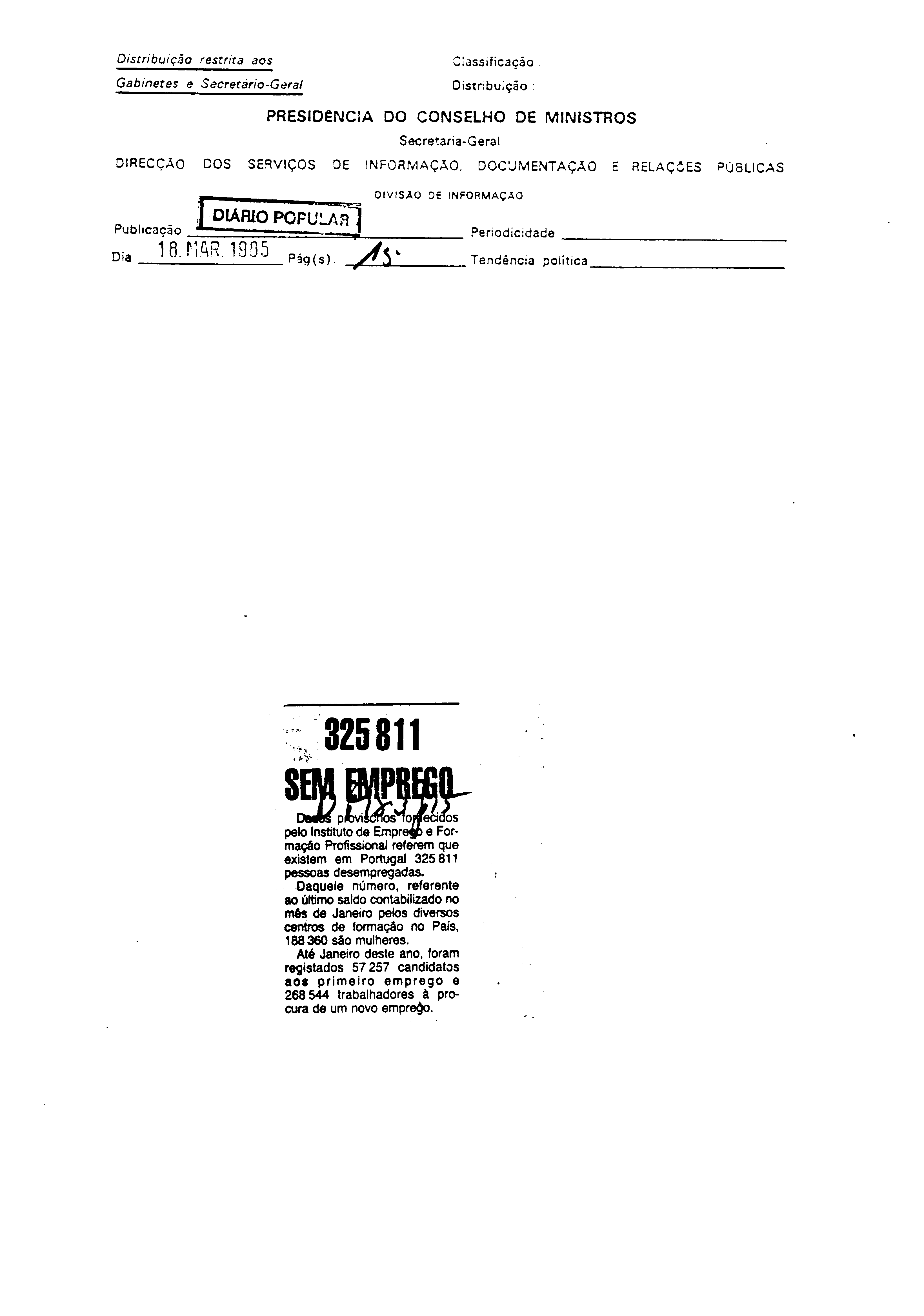 03593.002- pag.77