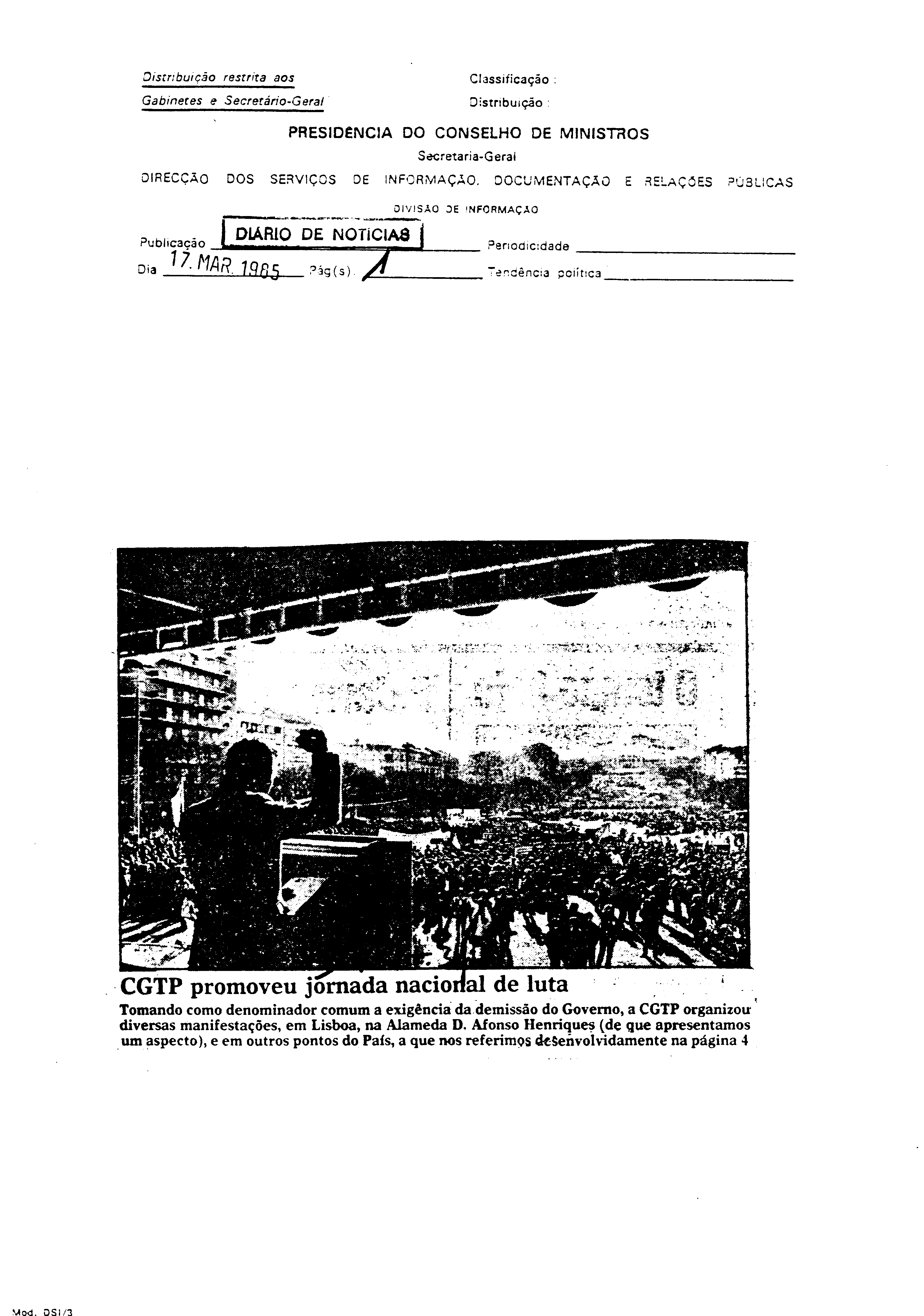 03593.002- pag.81